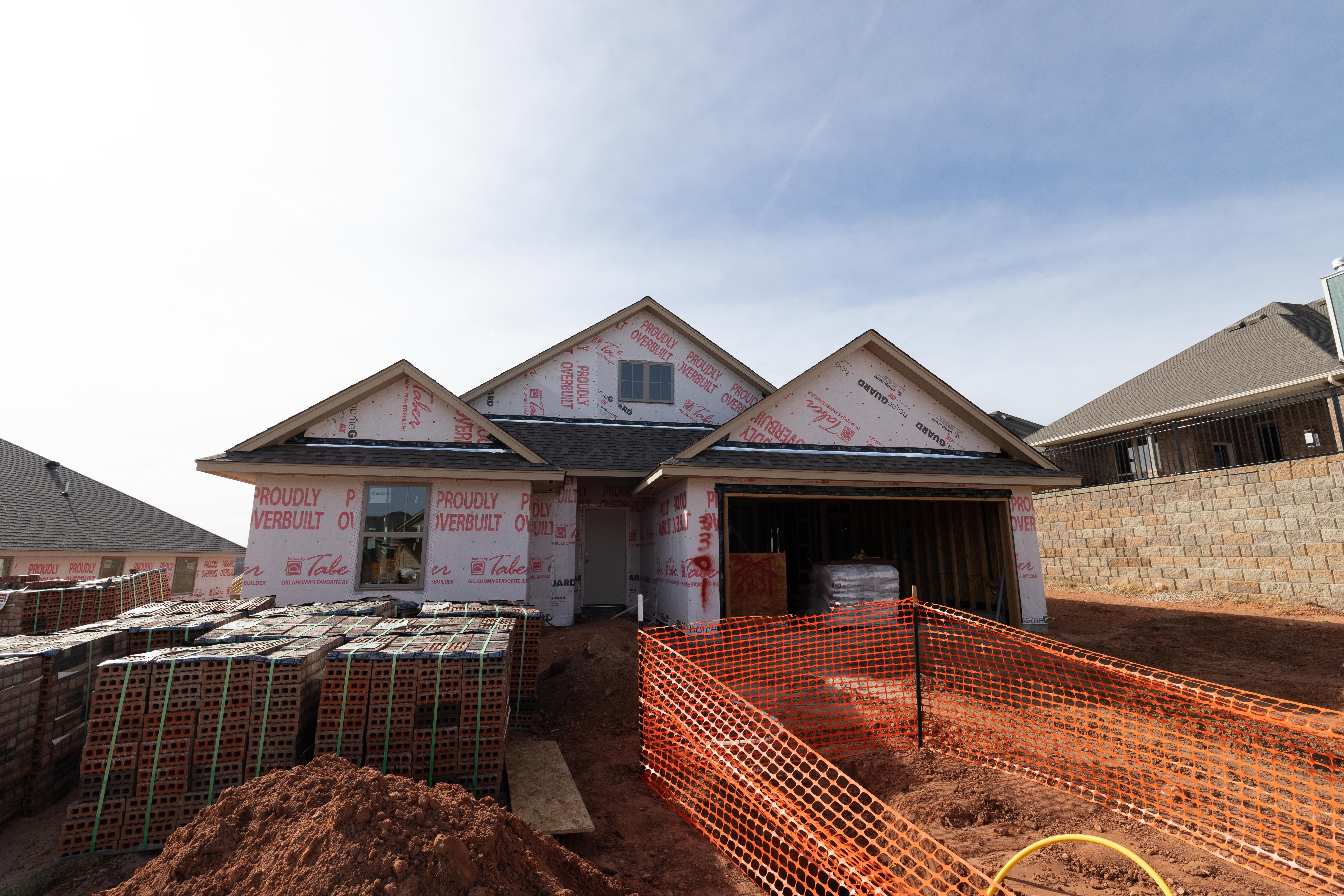 Homes by Taber Kamber Floor Plan:Homes by Taber Kamber Floor Plan