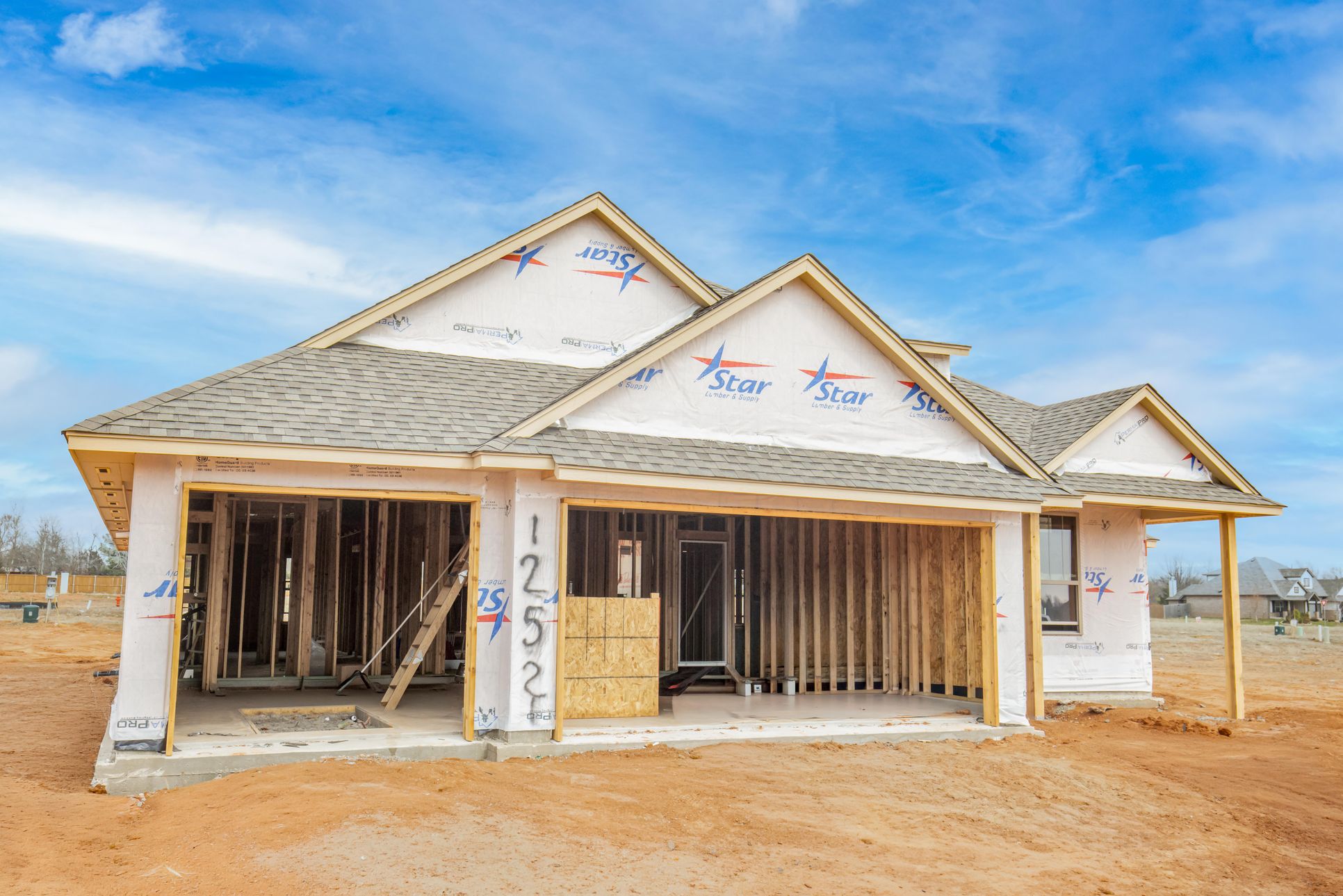 Homes by Taber Sage Floor Plan:Homes by Taber Sage Floor Plan