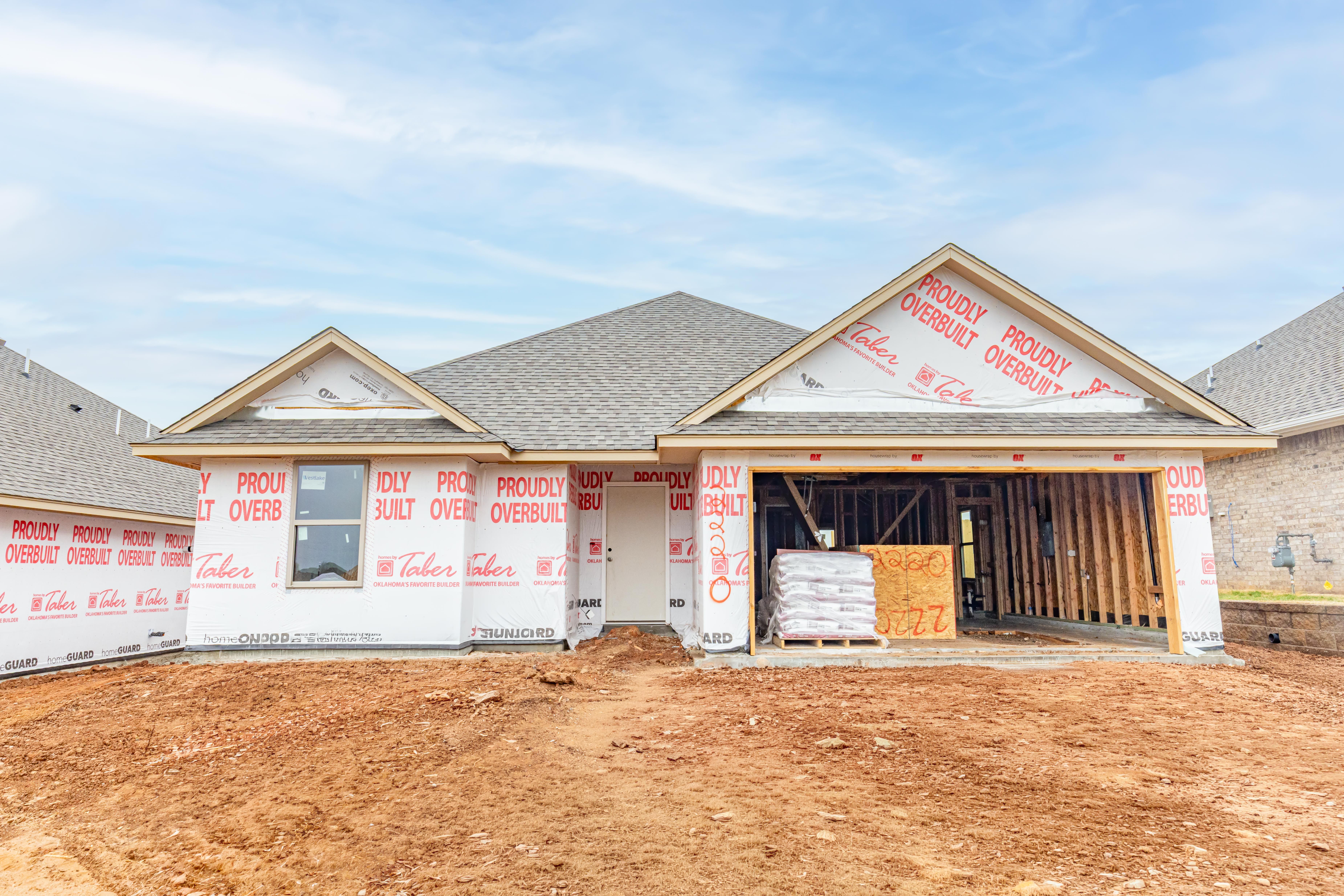 Homes by Taber Bogan Floor Plan:Homes by Taber Bogan Floor Plan