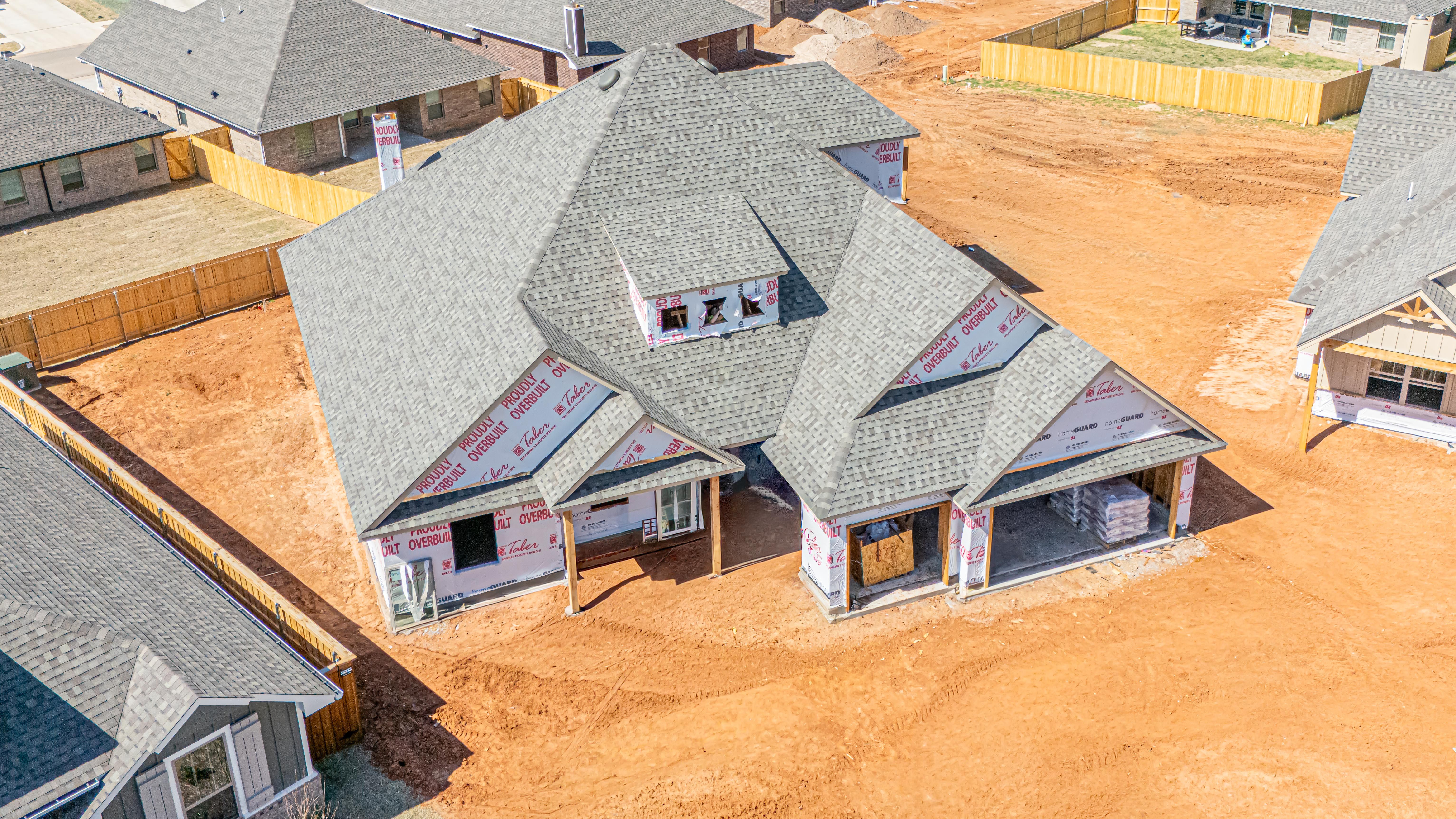 Homes by Taber Poppey Bonus Room 5 Bed Floor Plan:Homes by Taber Poppey Bonus Room 5 Bed Floor Plan