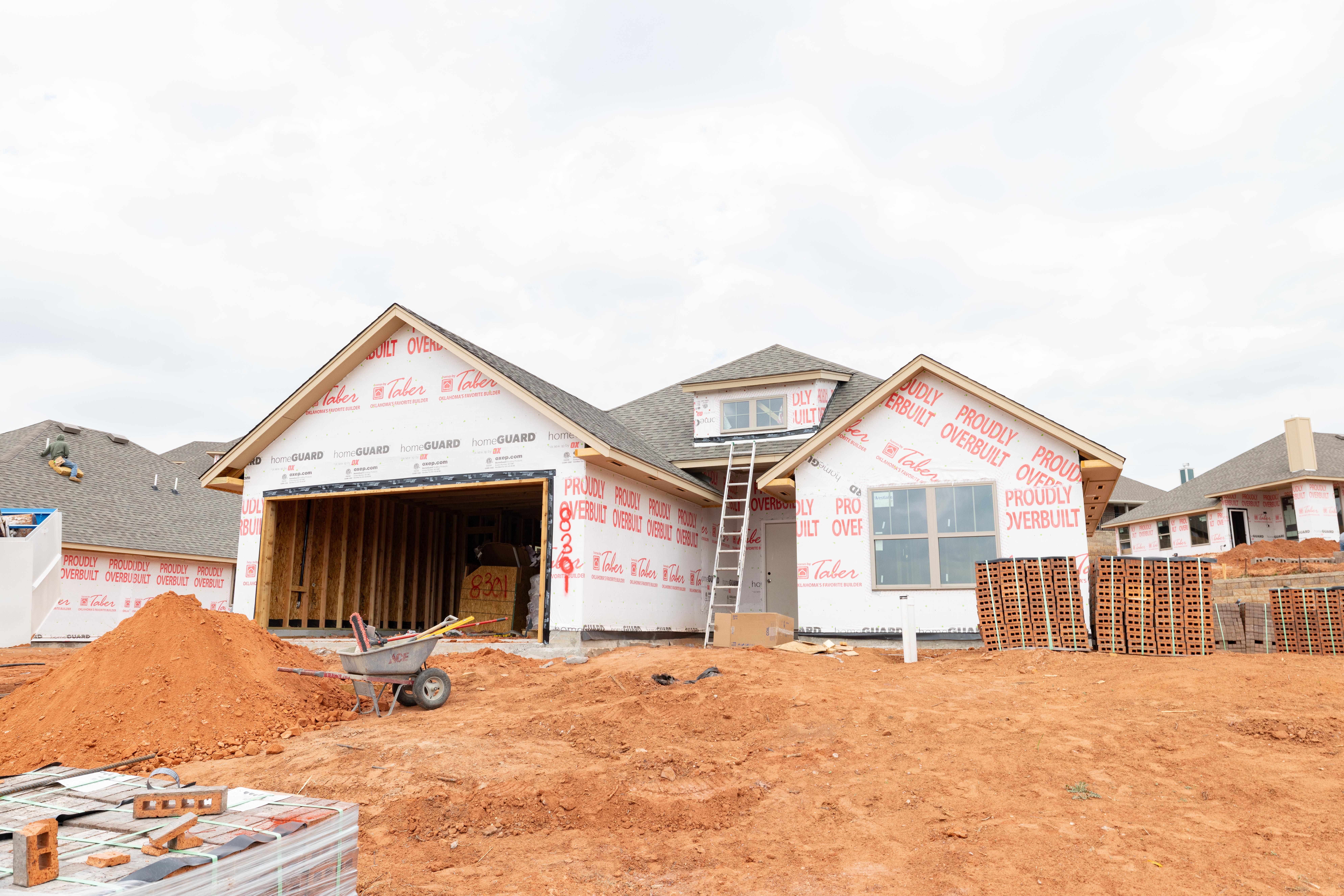 Homes by Taber Dane Floor Plan:Homes by Taber Dane Floor Plan