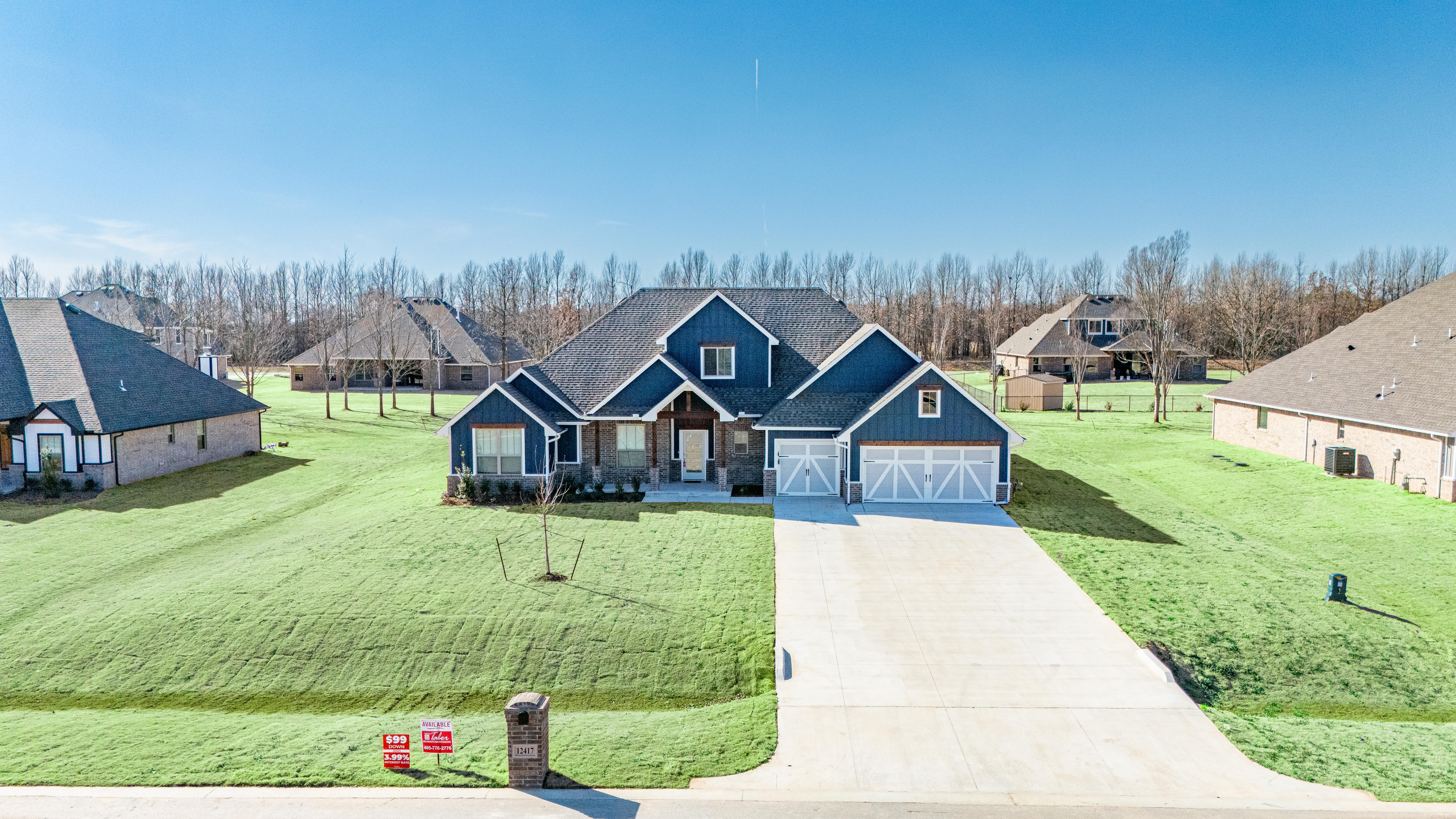 Homes by Taber Lynne Bonus Room Floor Plan:Homes by Taber Lynne Bonus Room Floor Plan