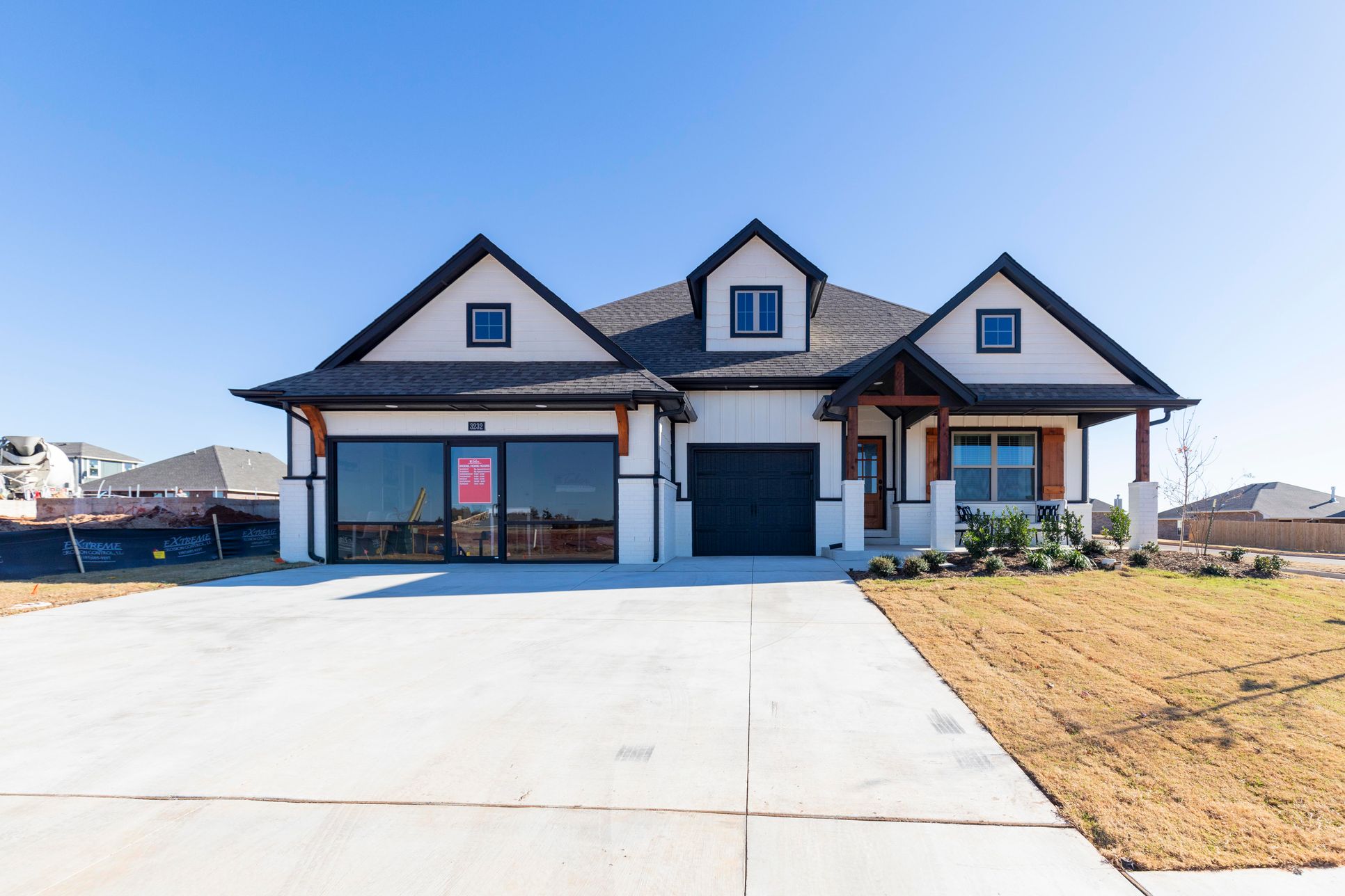 Homes by Taber Shiloh Bonus Room Floor Plan:Homes by Taber Shiloh Bonus Room Floor Plan