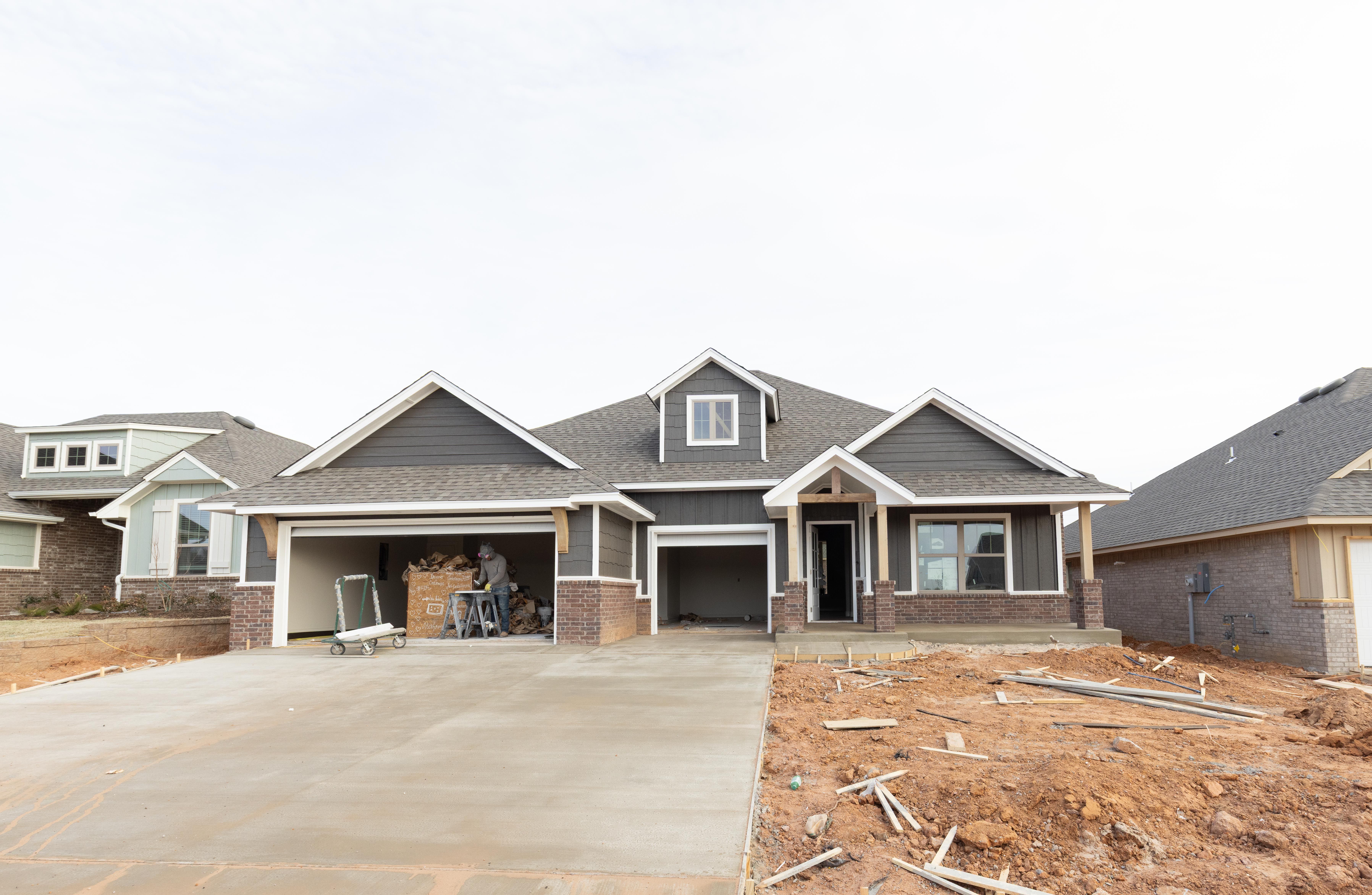 Homes by Taber Shiloh Floor Plan:Homes by Taber Shiloh Floor Plan