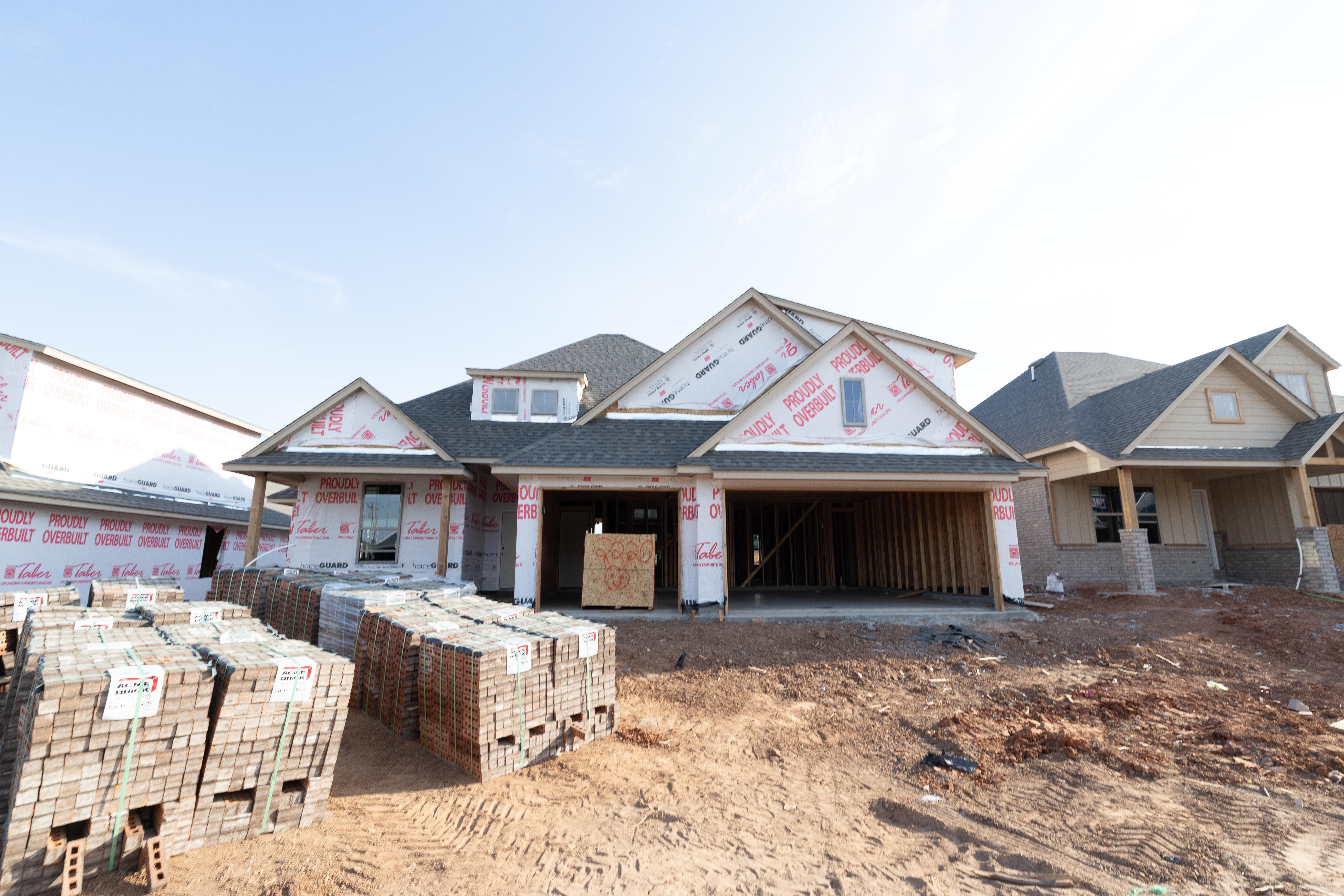 Homes by Taber Sage Bonus Room 1 Floor Plan:Homes by Taber Sage Bonus Room 1 Floor Plan