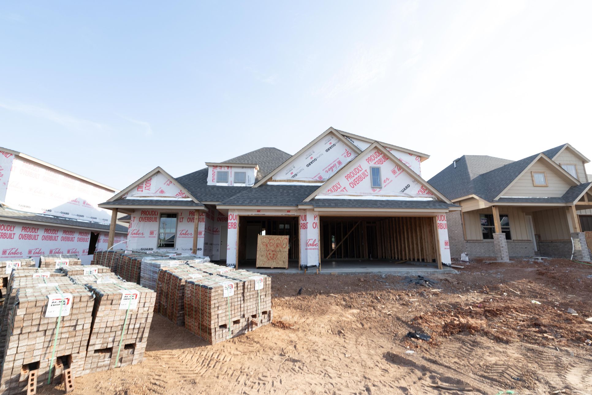 Homes by Taber Sage Bonus Room 1 Floor Plan:Homes by Taber Sage Bonus Room 1 Floor Plan