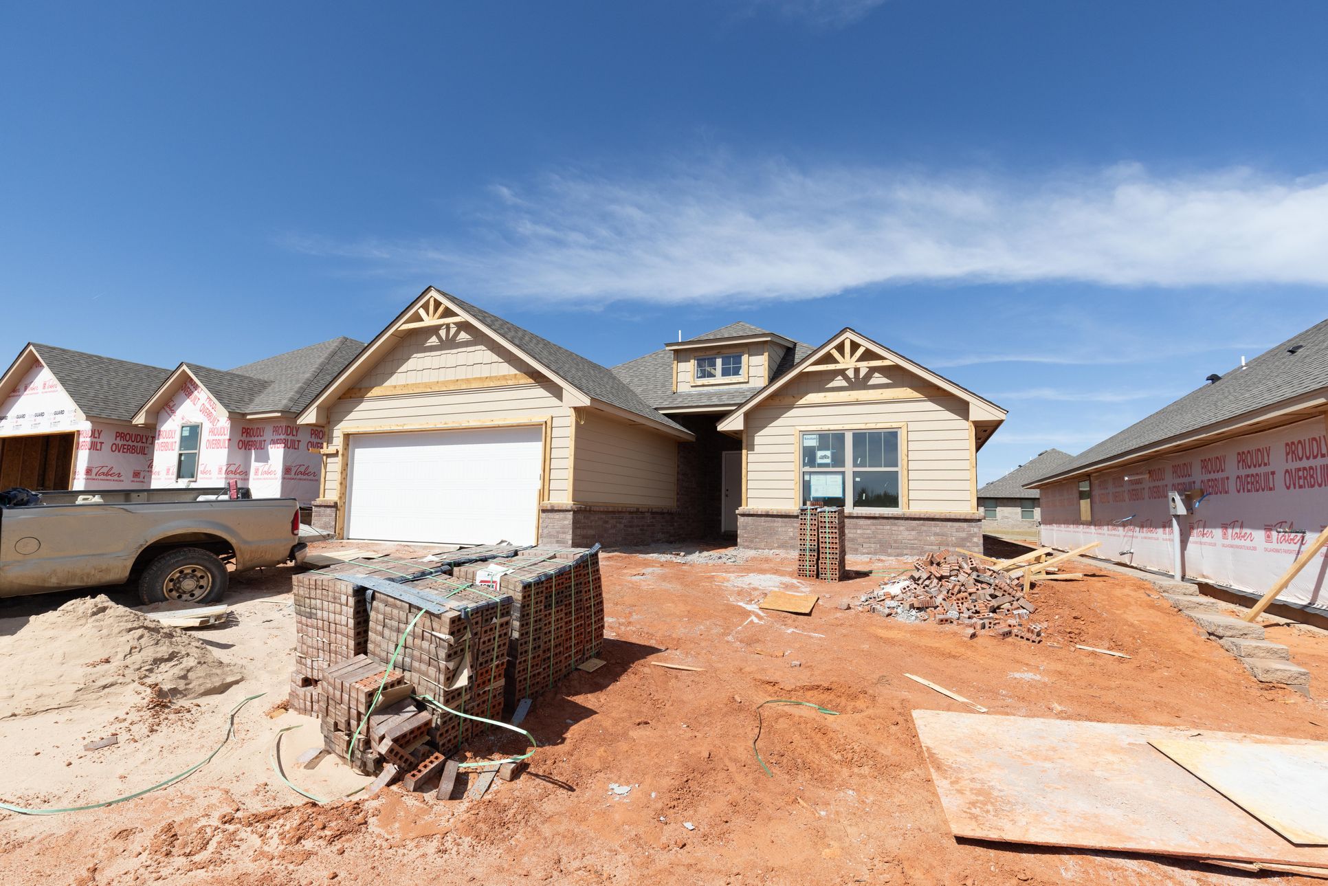 Homes by Taber Dane Floor Plan:Homes by Taber Dane Floor Plan