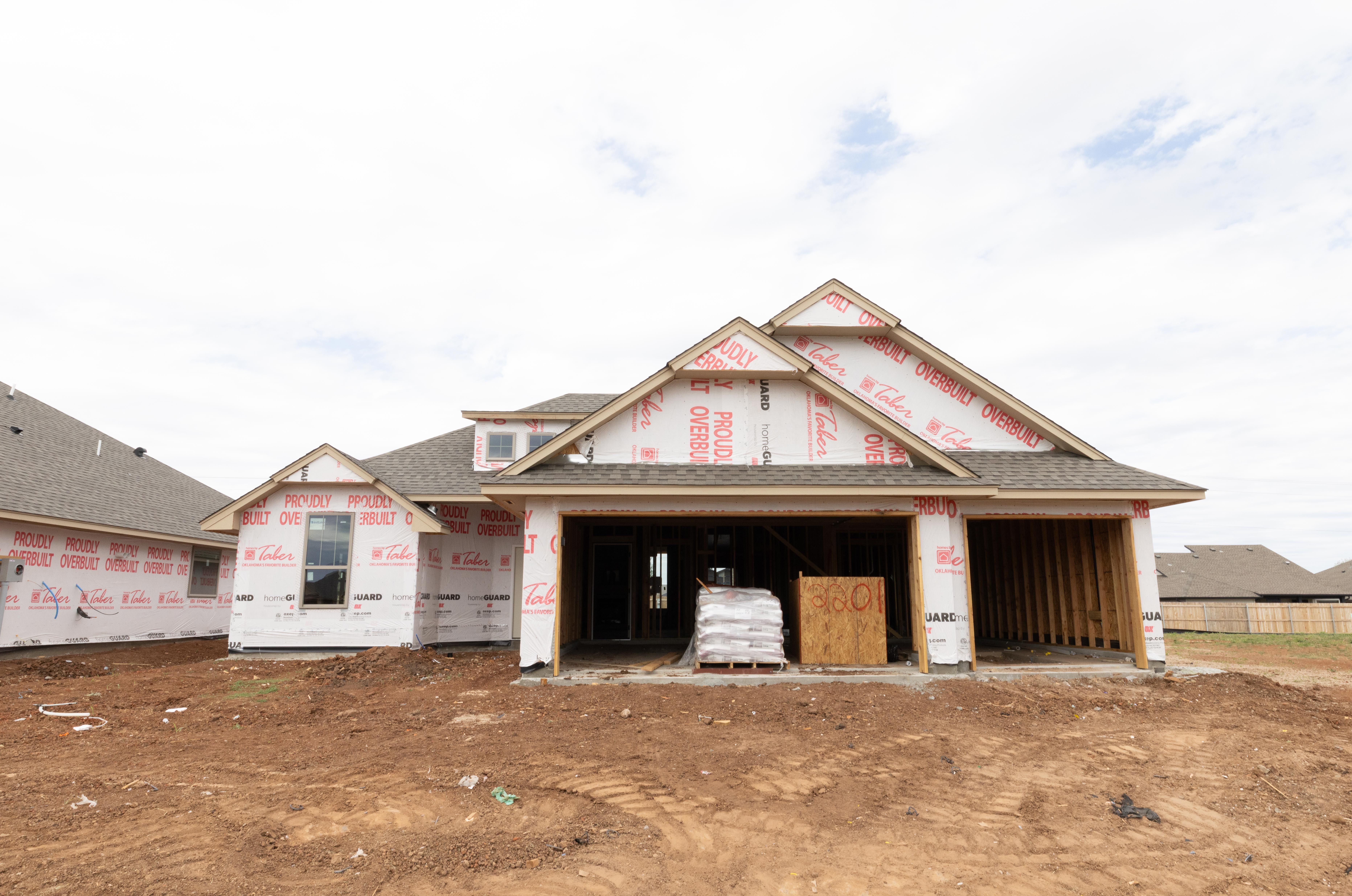 Homes by Taber Hummingbird Floor Plan:Homes by Taber Hummingbird Floor Plan