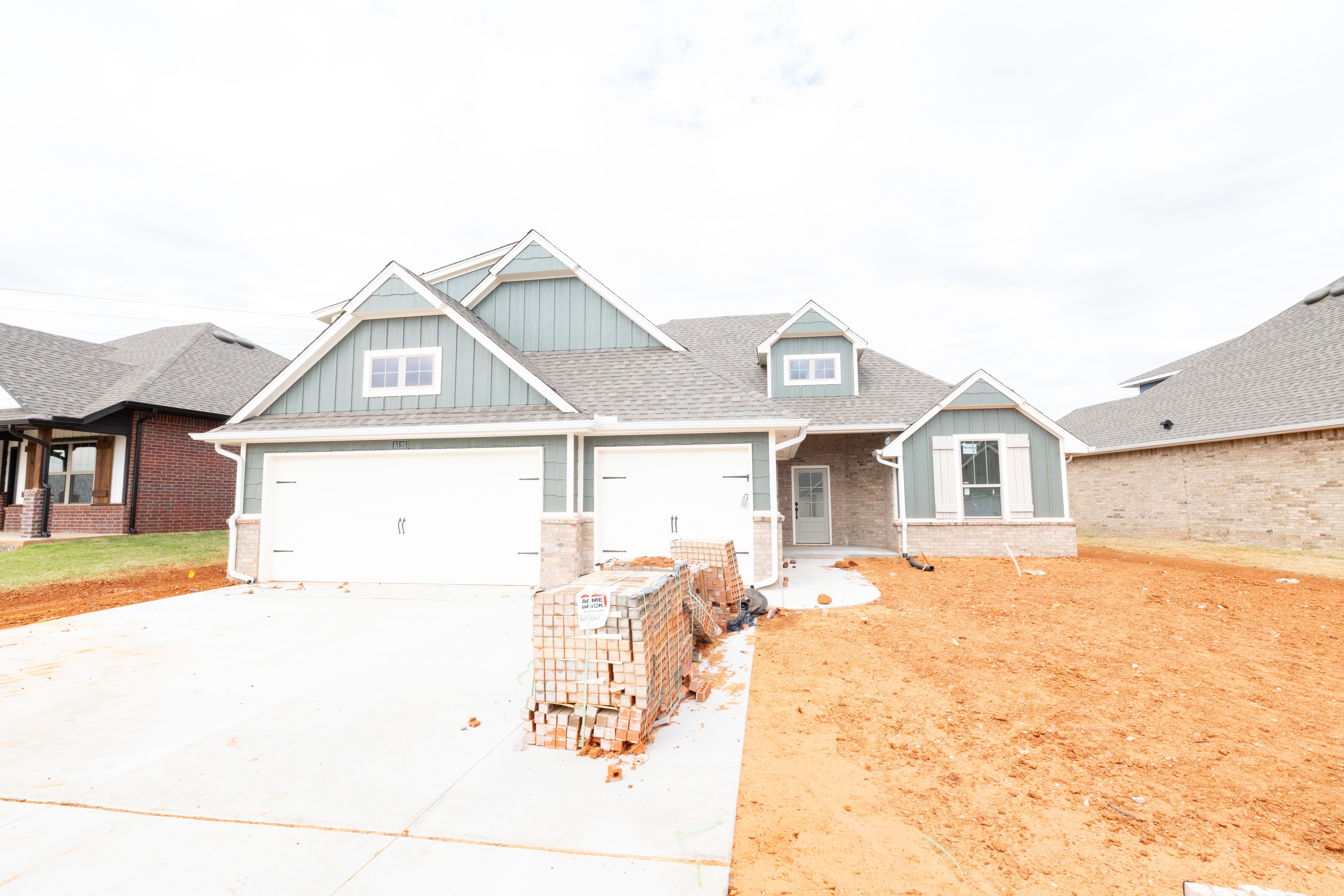 Homes by Taber Hummingbird Bonus Room 1 Floor Plan:Homes by Taber Hummingbird Bonus Room 1 Floor Plan