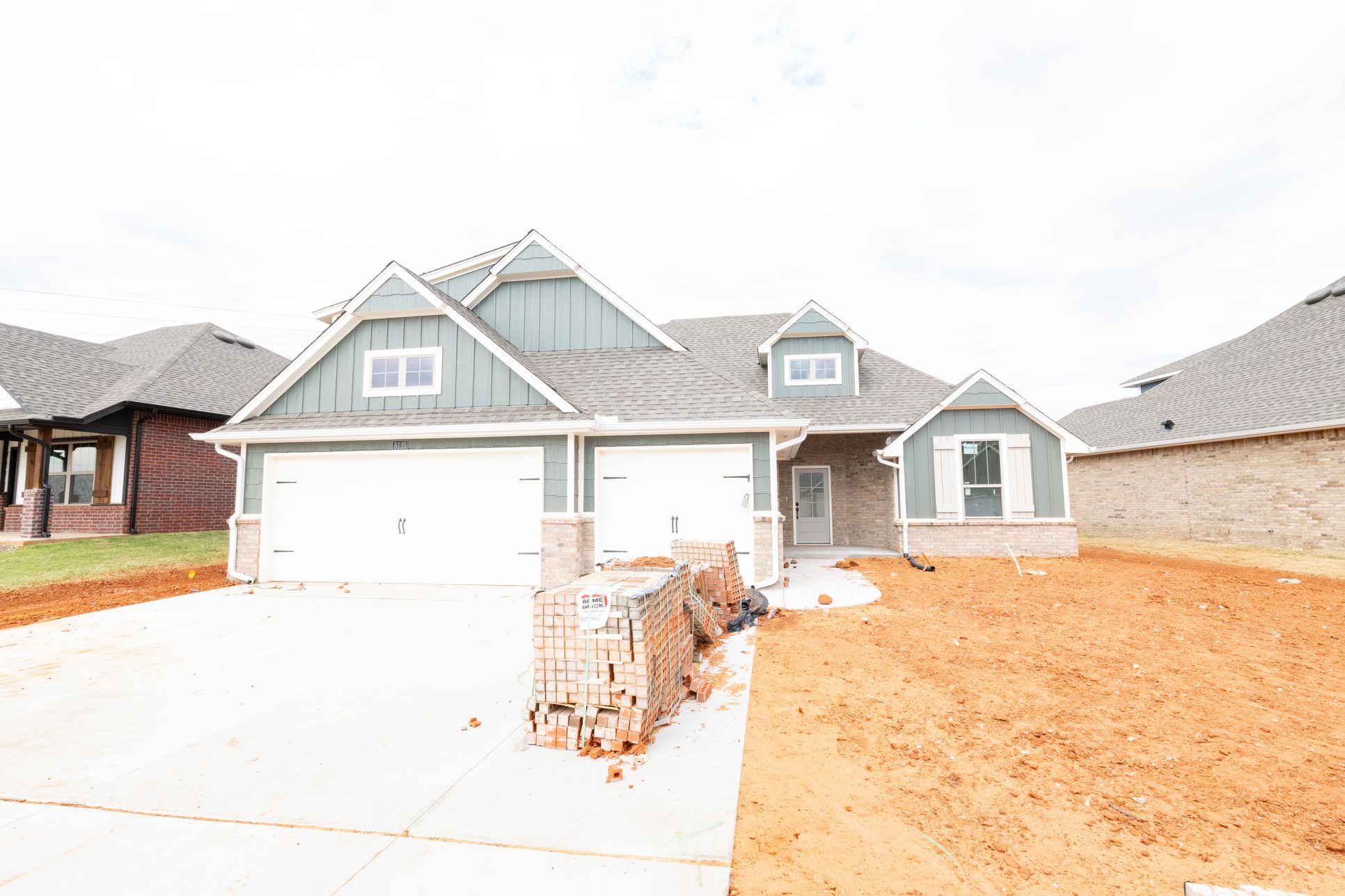 Homes by Taber Hummingbird Bonus Room 1 Floor Plan:Homes by Taber Hummingbird Bonus Room 1 Floor Plan