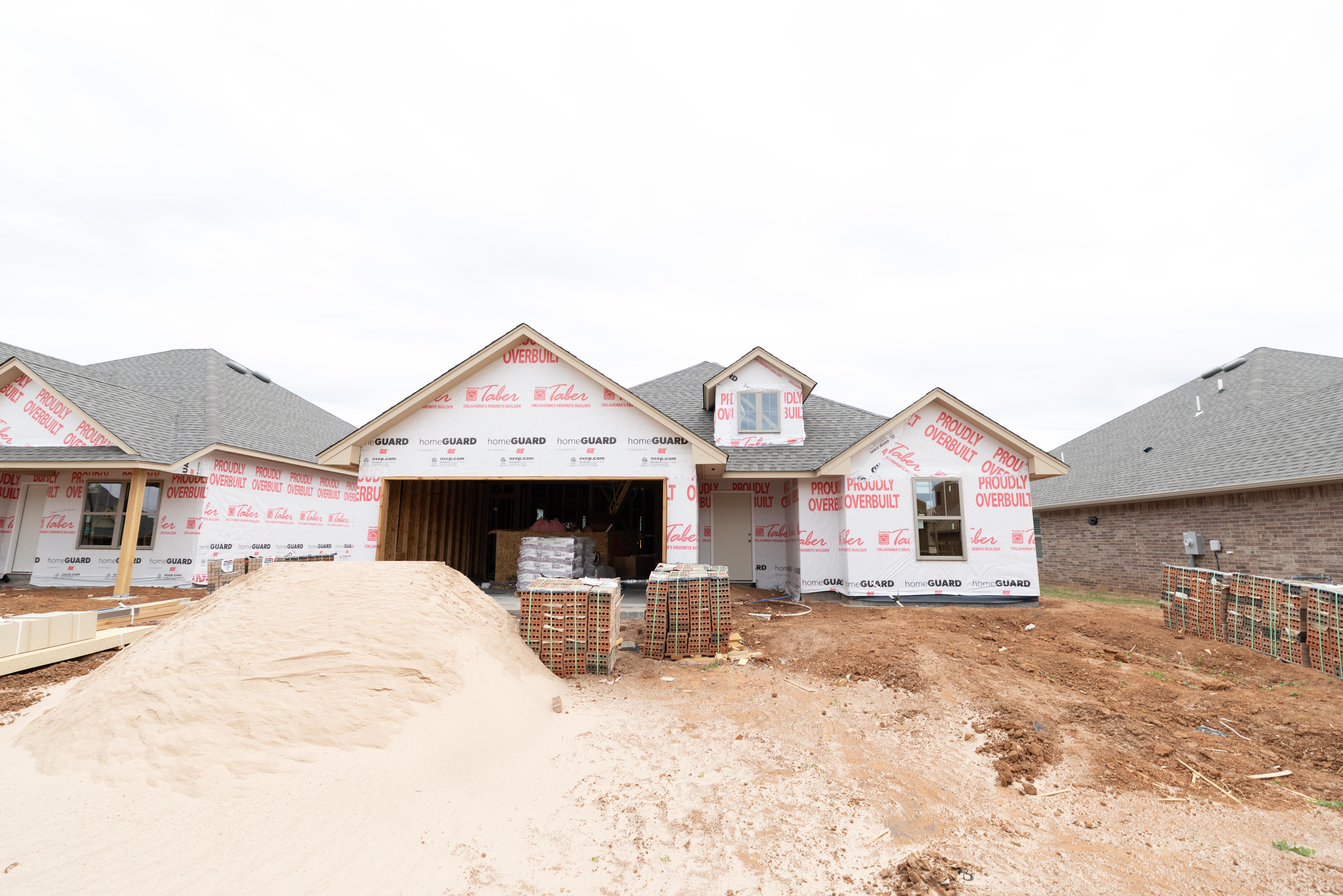 Homes by Taber Drake Floor Plan:Homes by Taber Drake Floor Plan