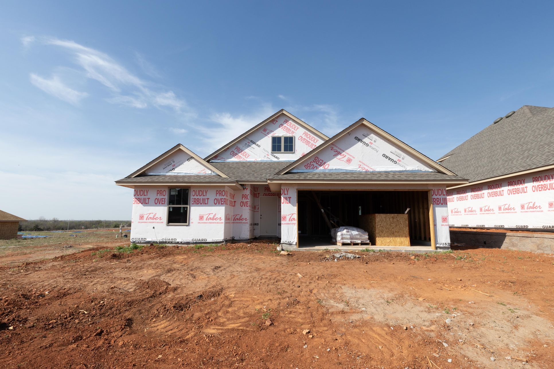 Homes by Taber Kamber Floor Plan:Homes by Taber Kamber Floor Plan