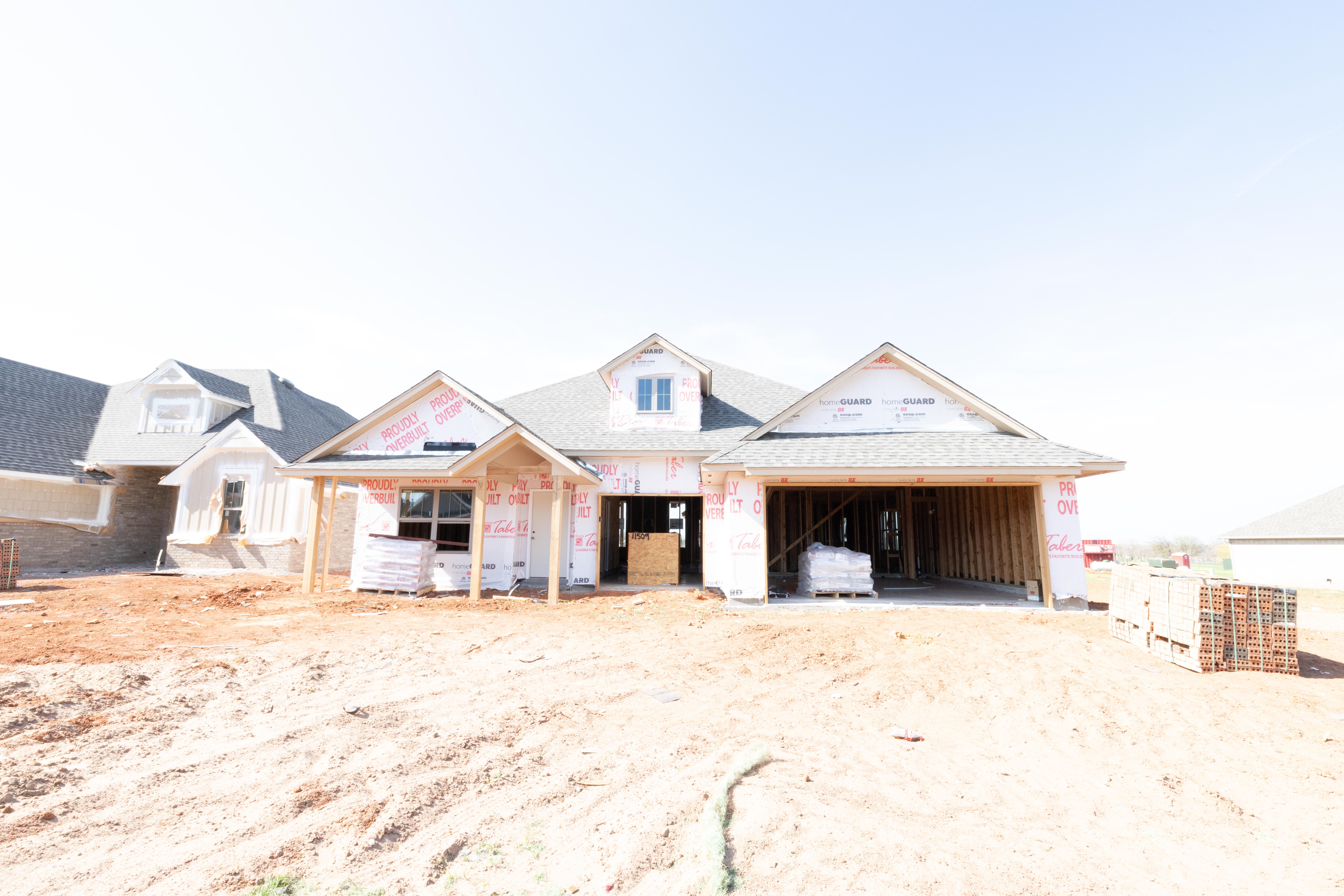 Homes by Taber Shiloh Floor Plan:Homes by Taber Shiloh Floor Plan