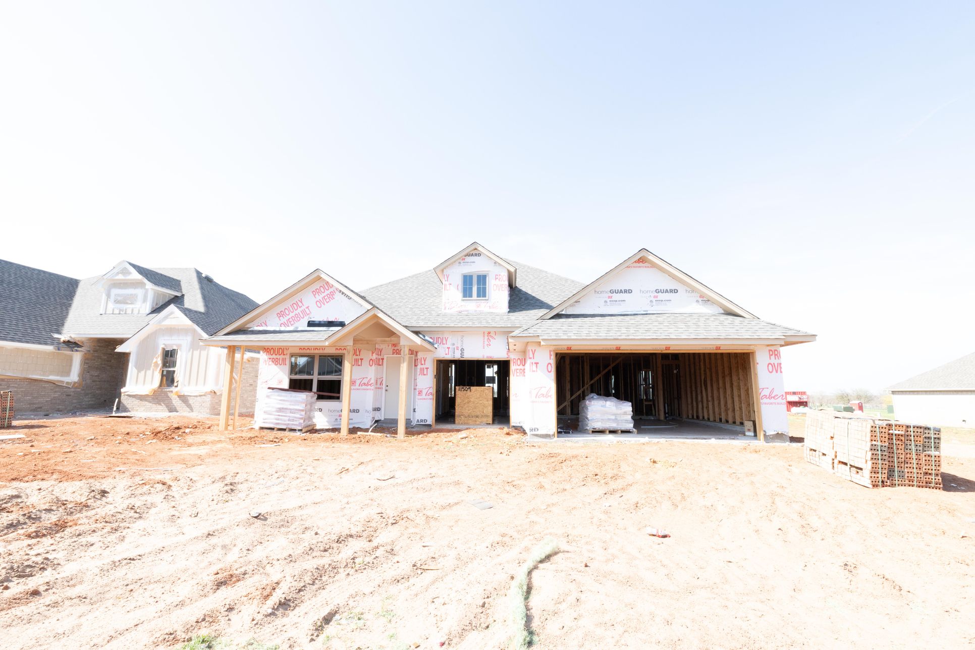 Homes by Taber Shiloh Floor Plan:Homes by Taber Shiloh Floor Plan