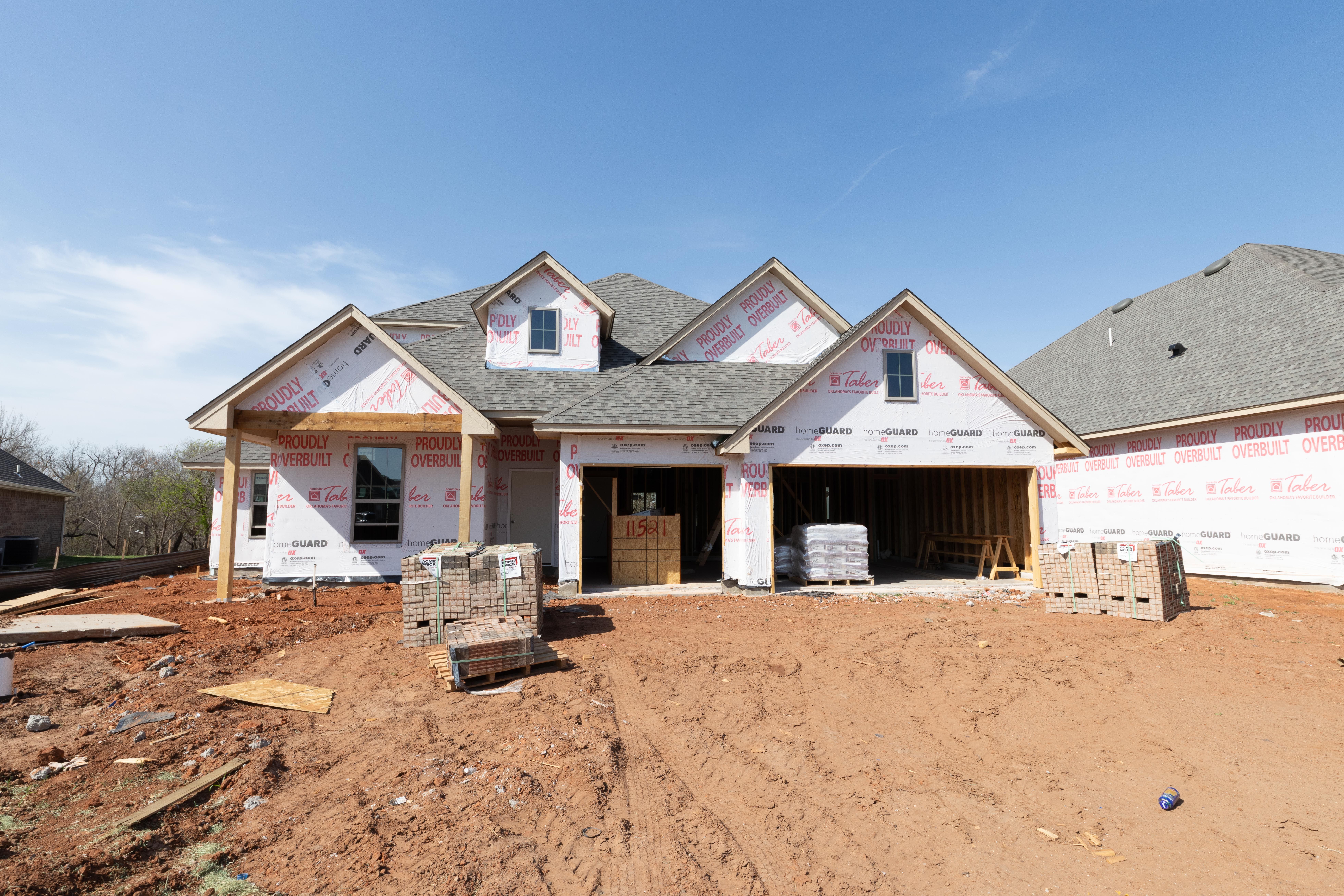 Homes by Taber Hazel Bonus Room - 5 Bedroom  Floor Plan:Homes by Taber Hazel Bonus Room - 5 Bedroom  Floor Plan