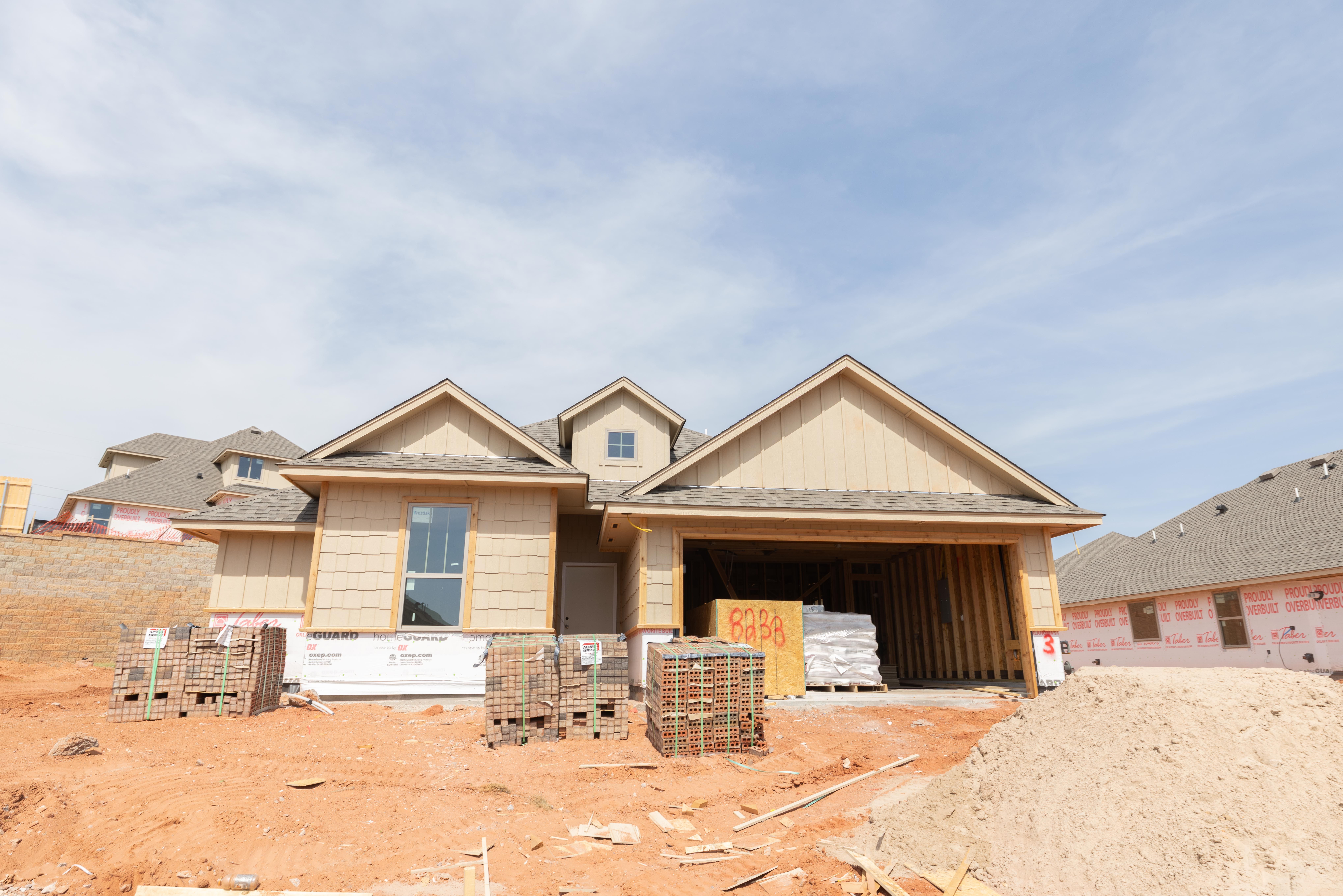 Homes by Taber Brinklee Floor Plan:Homes by Taber Brinklee Floor Plan