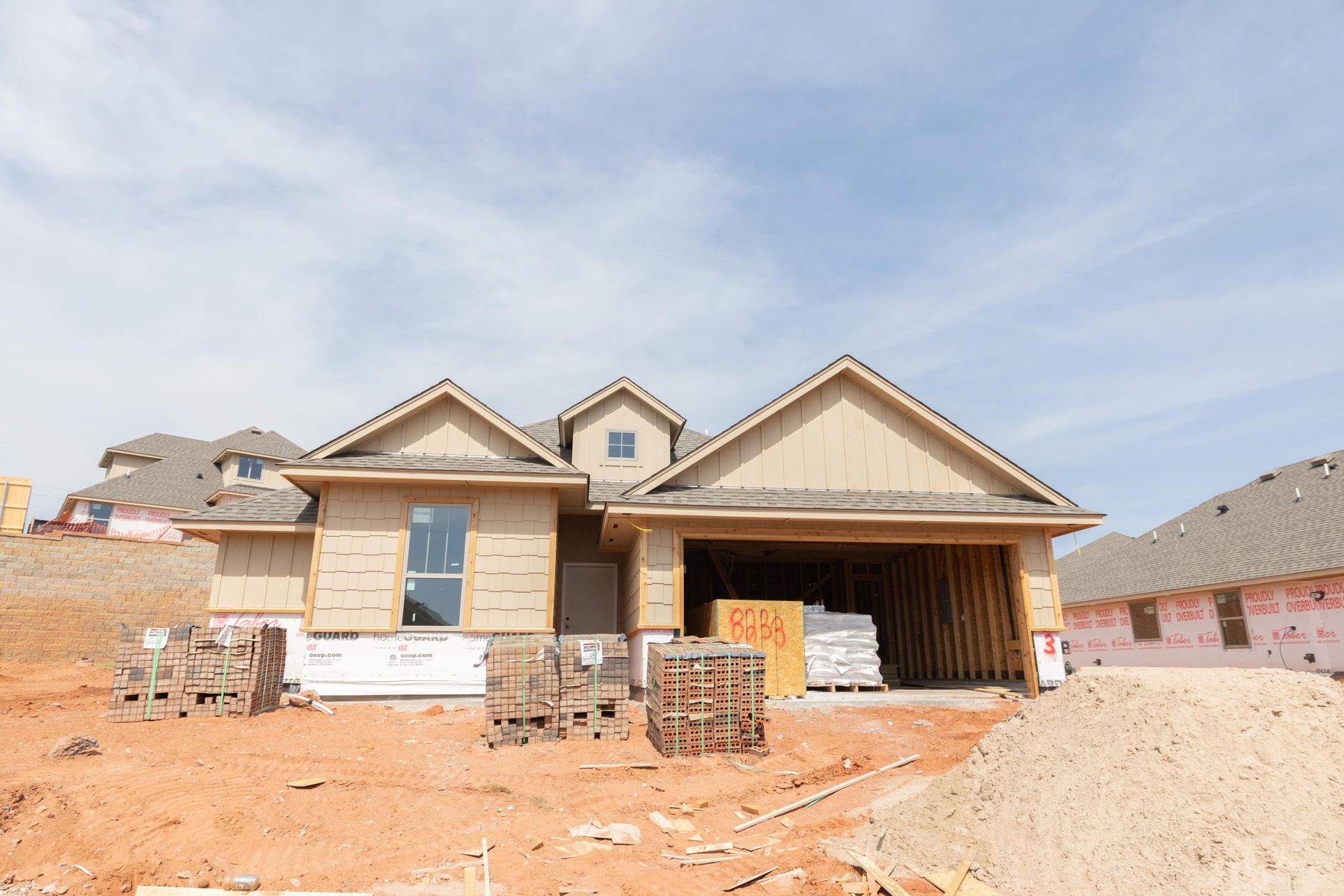 Homes by Taber Brinklee Floor Plan:Homes by Taber Brinklee Floor Plan