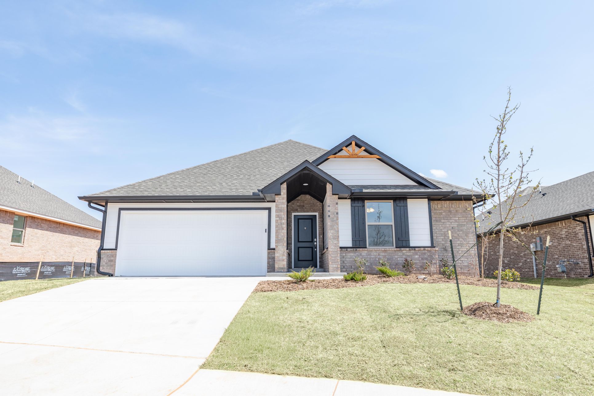 Homes by Taber John Floor Plan:Homes by Taber John Floor Plan