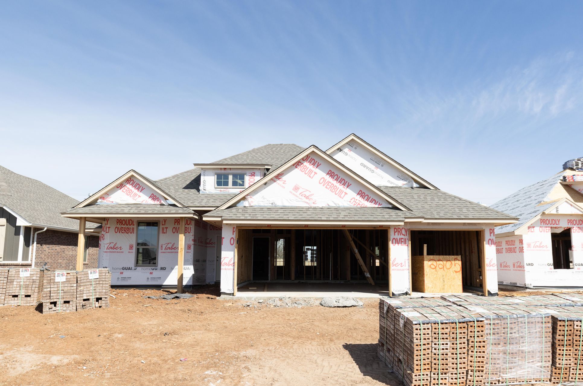 Homes by Taber Sage Floor Plan:Homes by Taber Sage Floor Plan