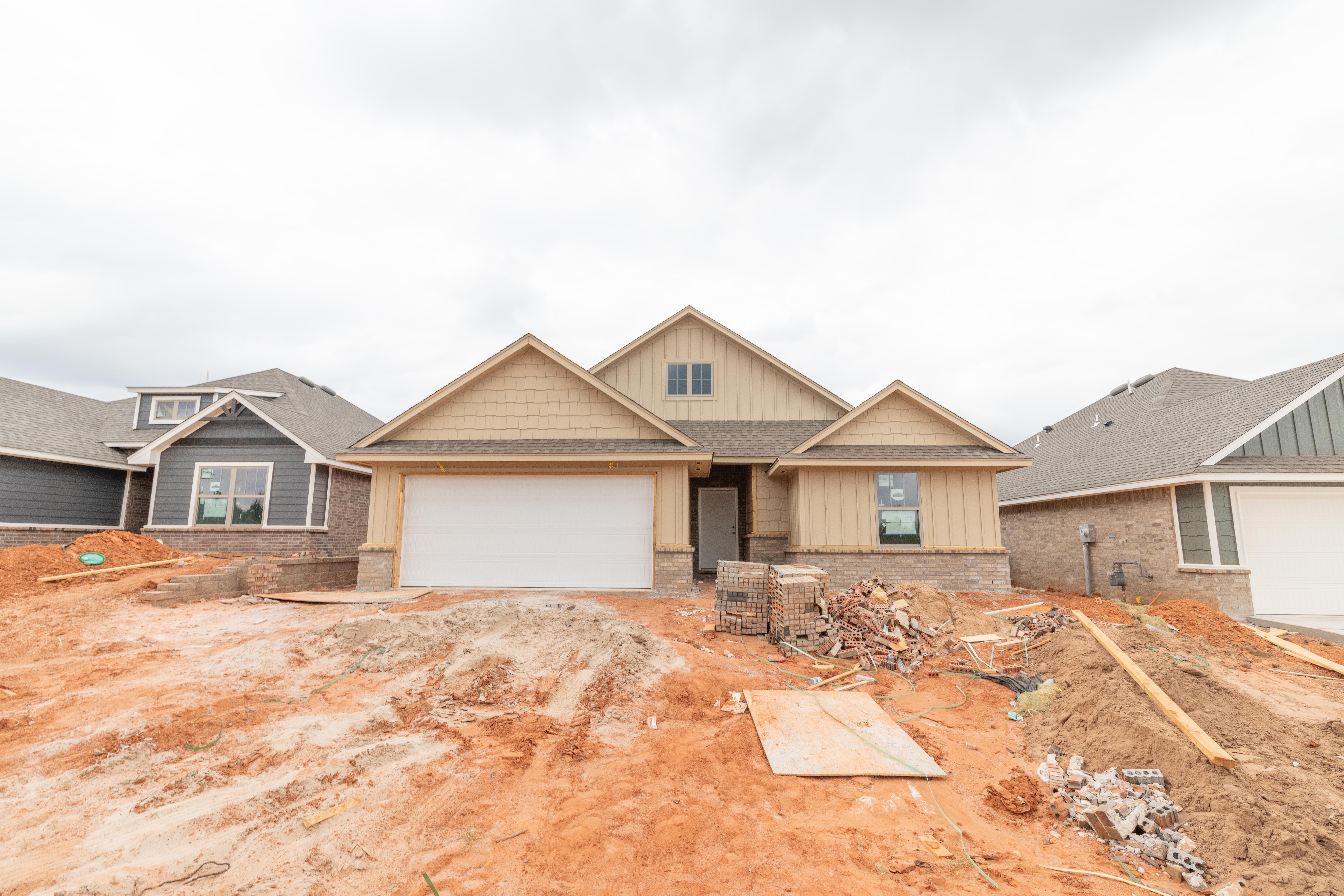 Homes by Taber Kamber Floor Plan:Homes by Taber Kamber Floor Plan