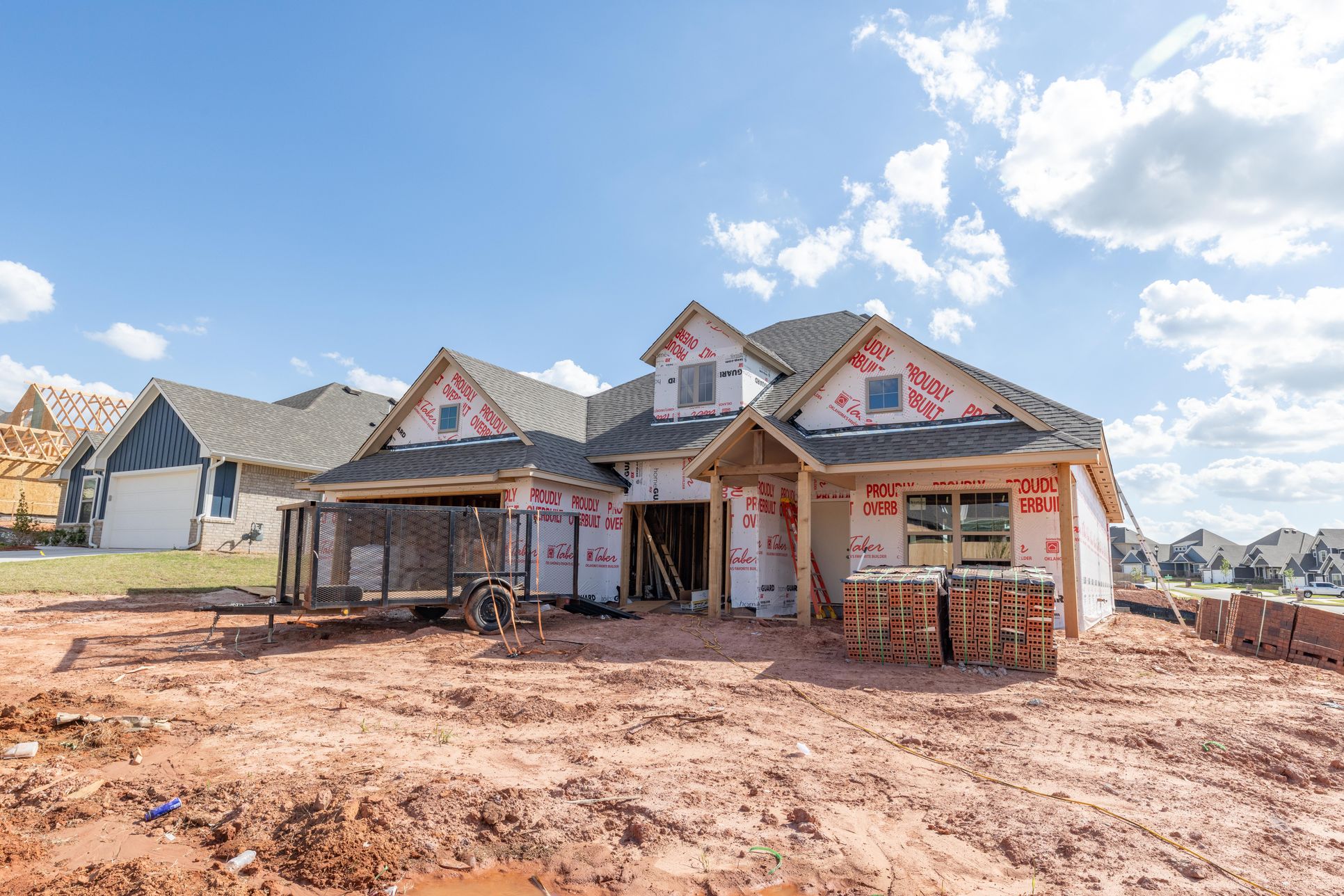 Homes by Taber Shiloh Bonus Room Floor Plan:Homes by Taber Shiloh Bonus Room Floor Plan