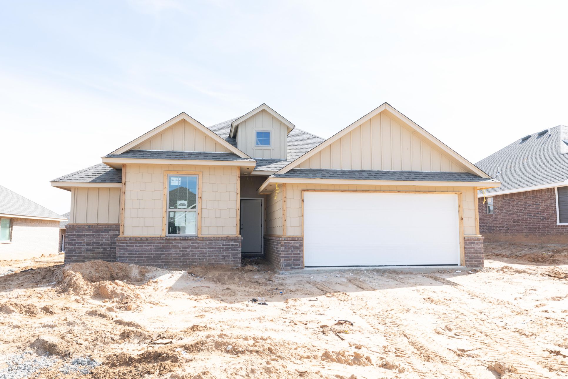 Homes by Taber Brinklee Floor Plan:Homes by Taber Brinklee Floor Plan