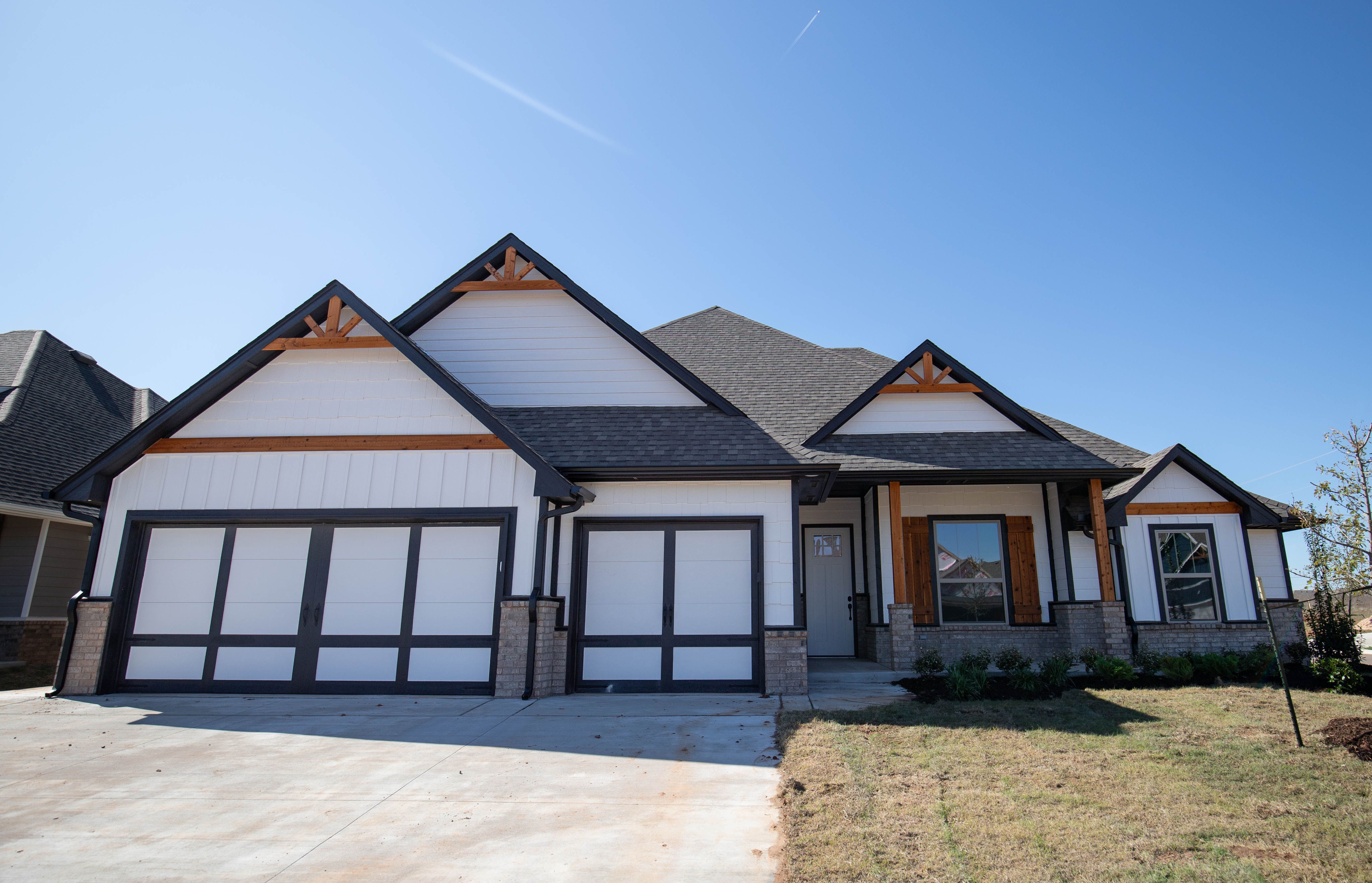 Homes by Taber Cornerstone Floor Plan:Homes by Taber Cornerstone Floor Plan
