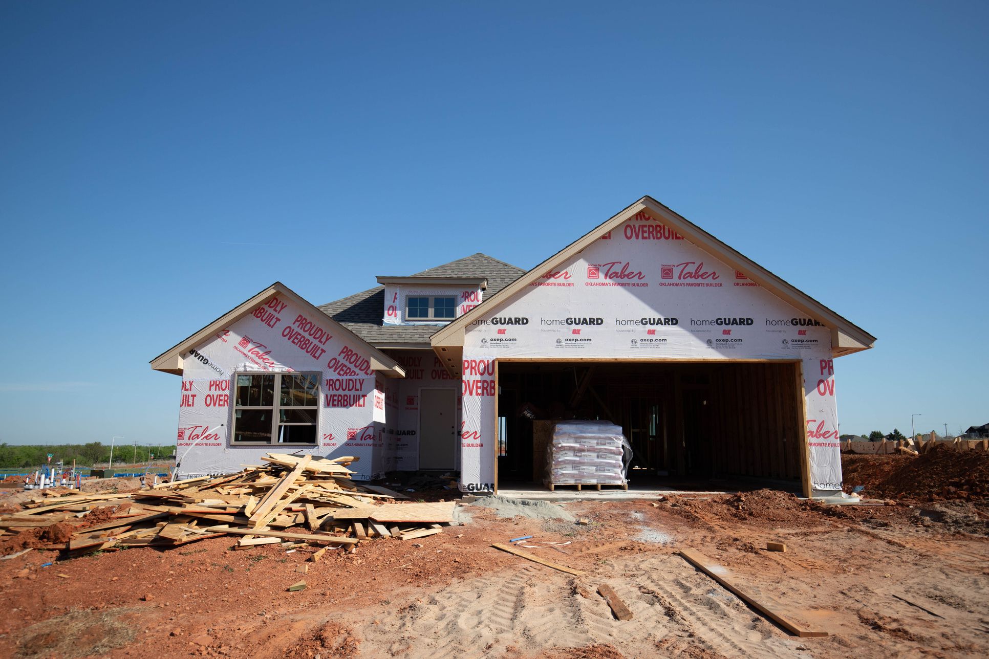 Homes by Taber Dane Floor Plan:Homes by Taber Dane Floor Plan