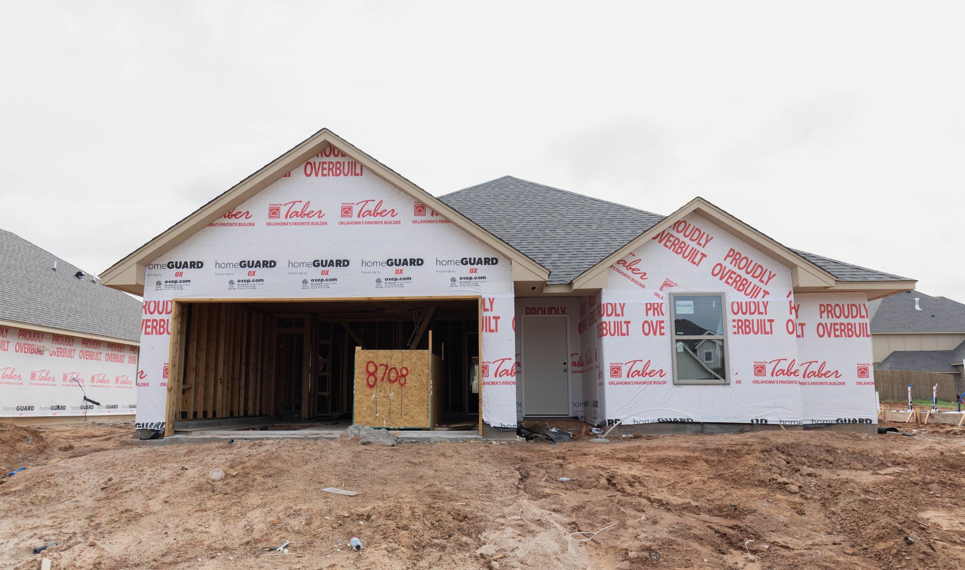 Homes by Taber Tero Floor Plan:Homes by Taber Tero Floor Plan