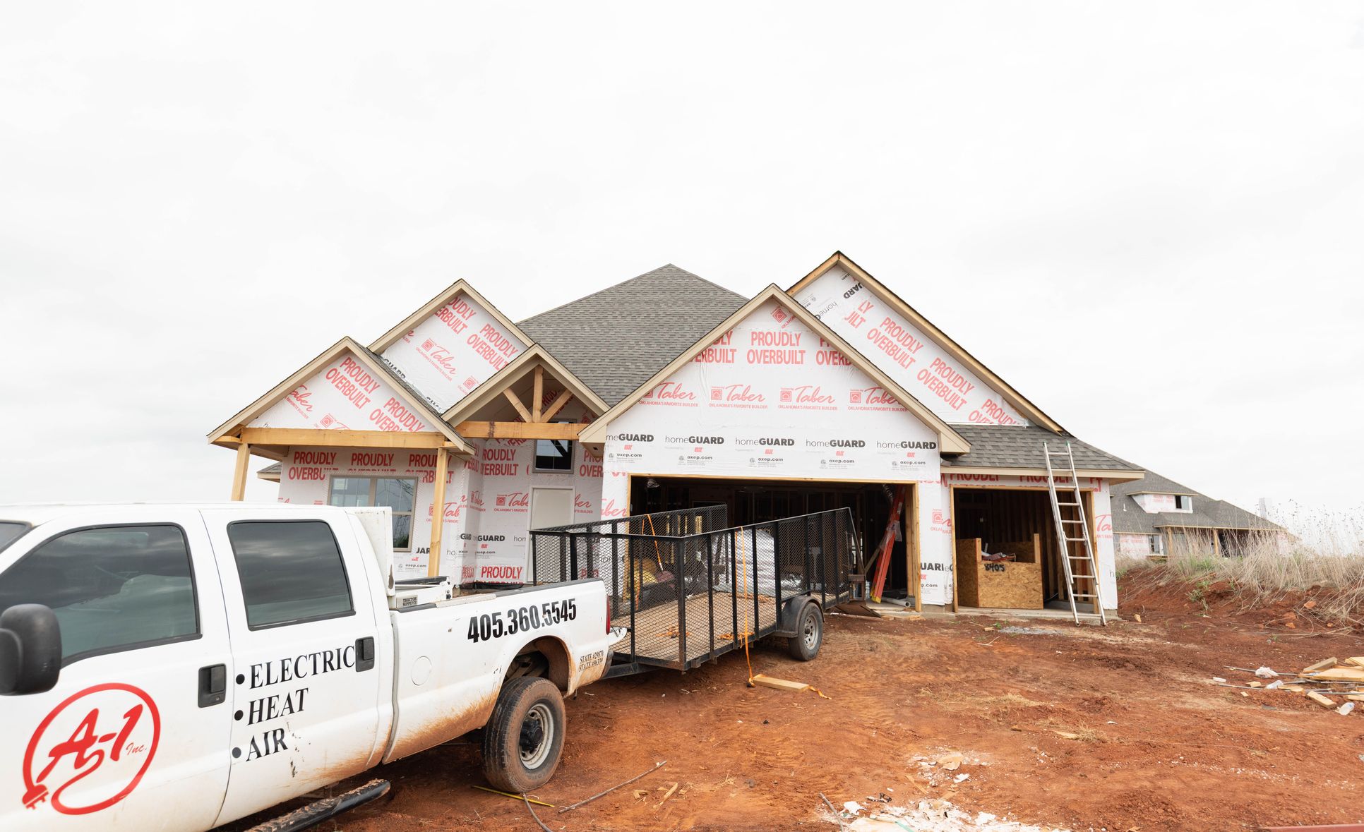 Homes by Taber Wesley Bonus Room Floor Plan:Homes by Taber Wesley Bonus Room Floor Plan