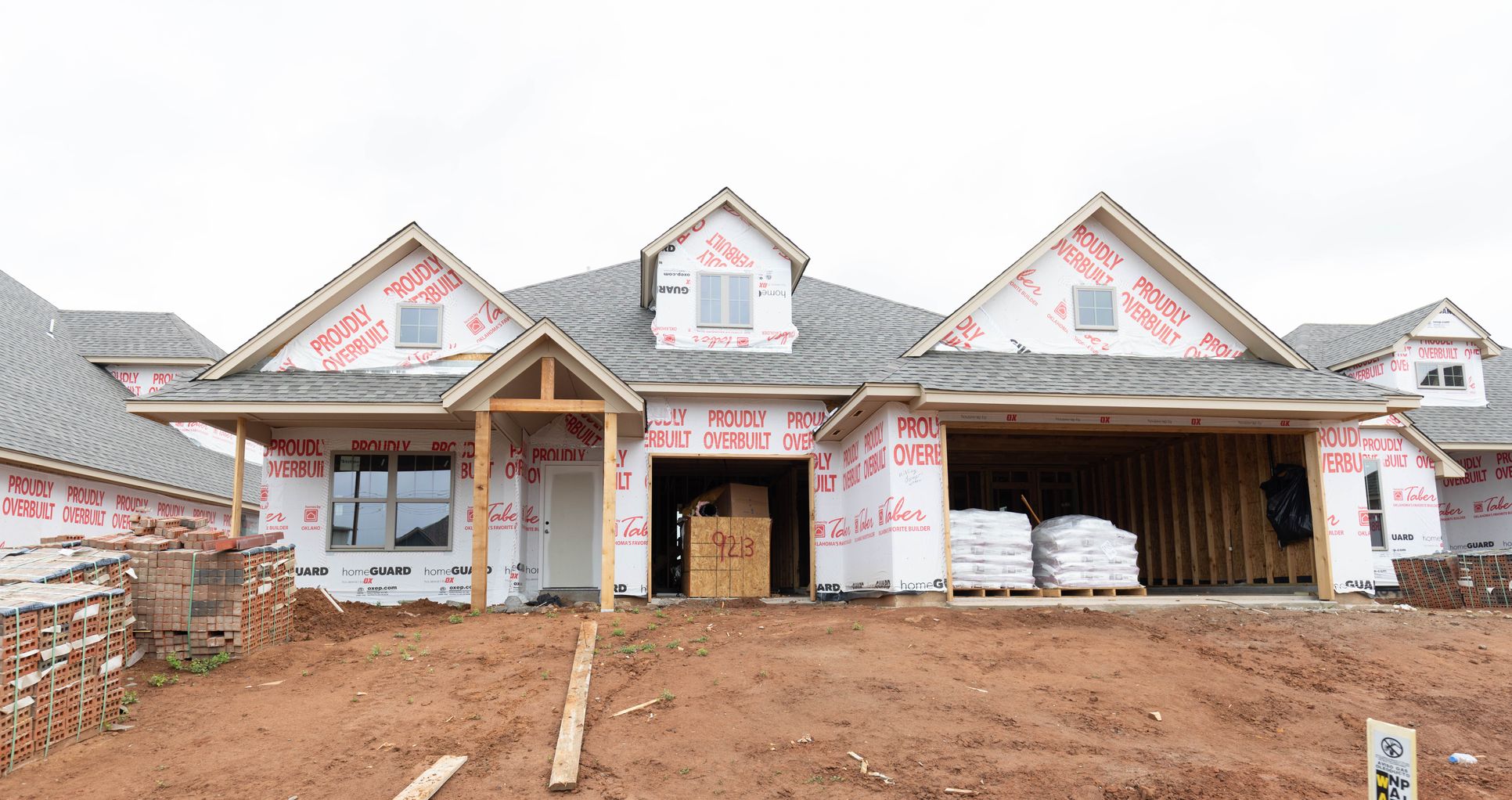 Homes by Taber Shiloh Bonus Room Floor Plan:Homes by Taber Shiloh Bonus Room Floor Plan