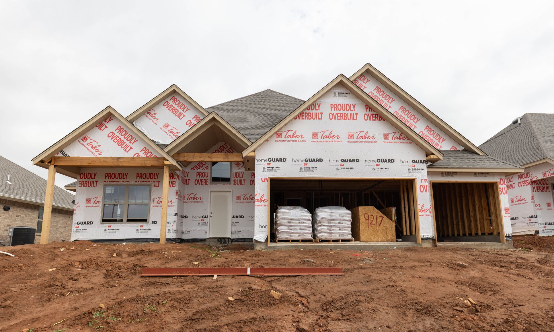 Homes by Taber Wesley Bonus Room Floor Plan:Homes by Taber Wesley Bonus Room Floor Plan