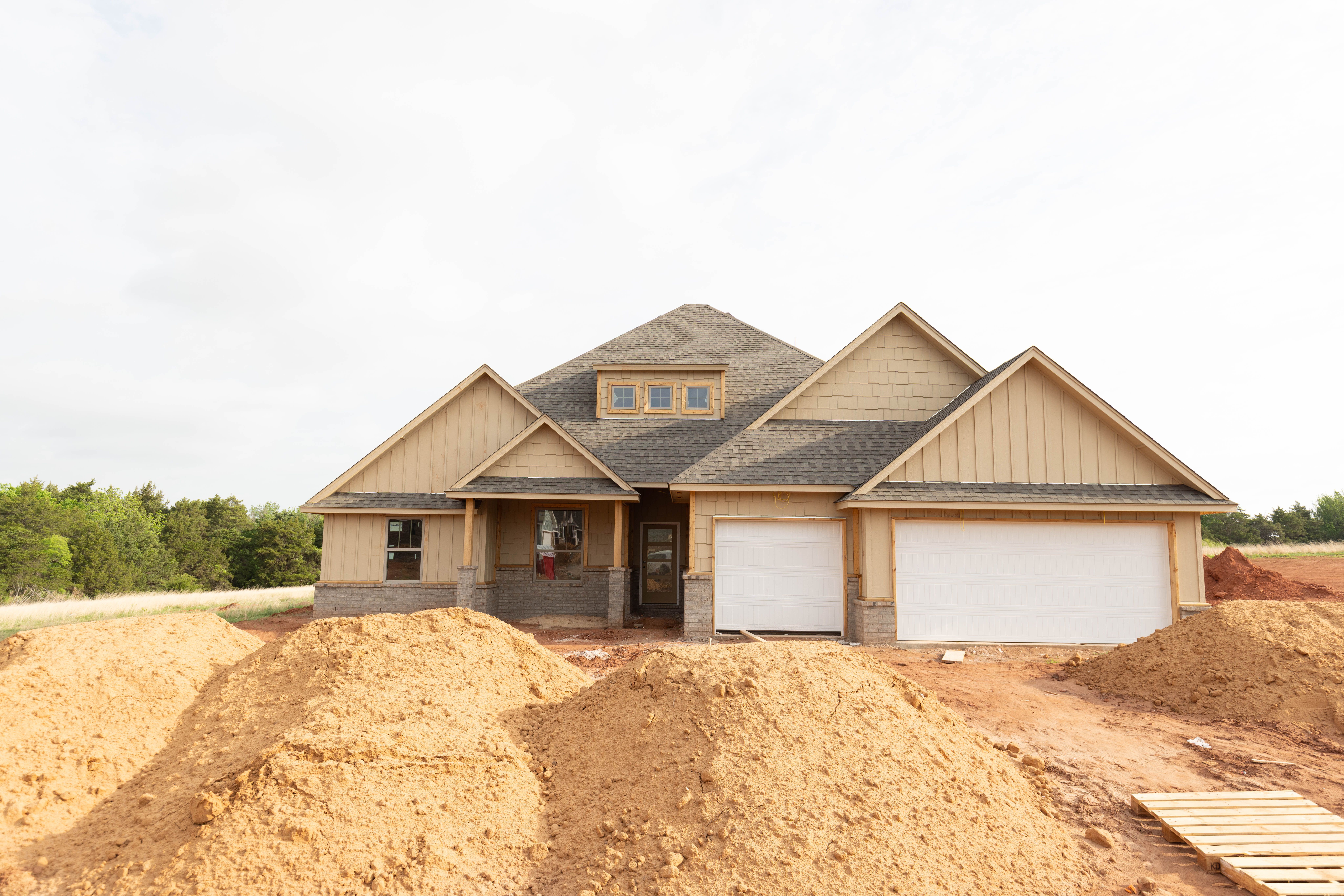 Homes by Taber Poppey Bonus Room 5 Bed Floor Plan:Homes by Taber Poppey Bonus Room 5 Bed Floor Plan