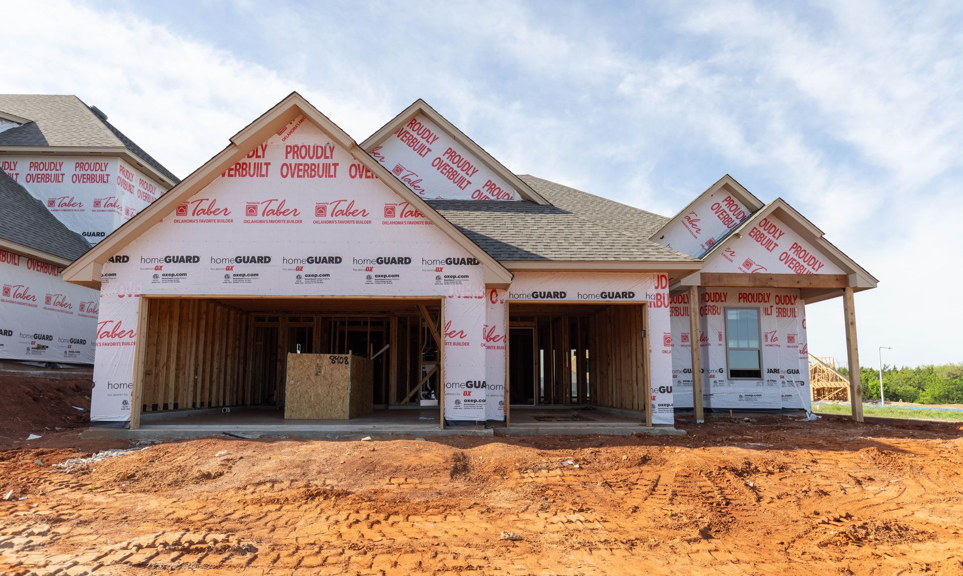 Homes by Taber Mallory Bonus Room Floor Plan:Homes by Taber Mallory Bonus Room Floor Plan