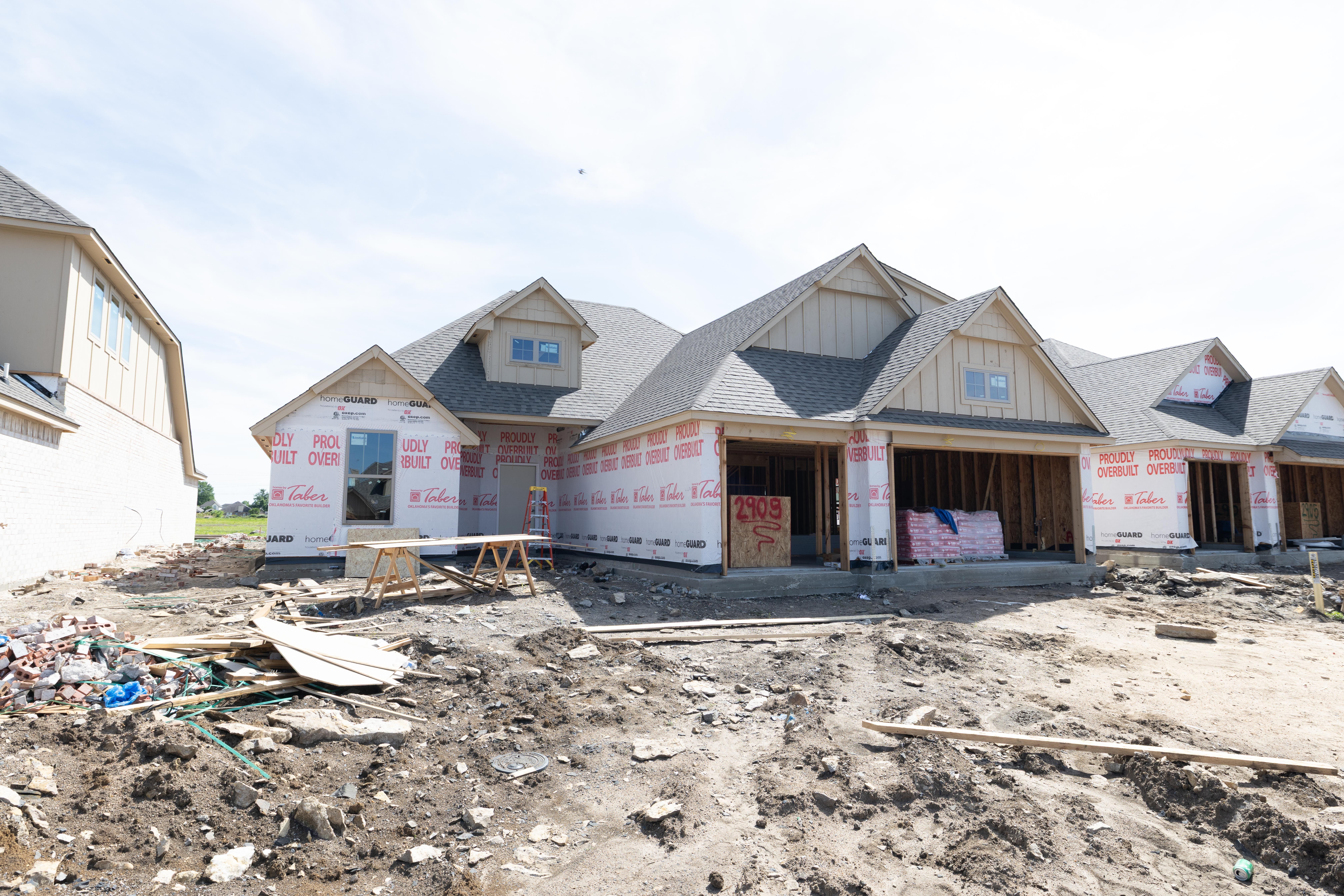 Homes by Taber Hummingbird Bonus Room 1 Floor Plan:Homes by Taber Hummingbird Bonus Room 1 Floor Plan