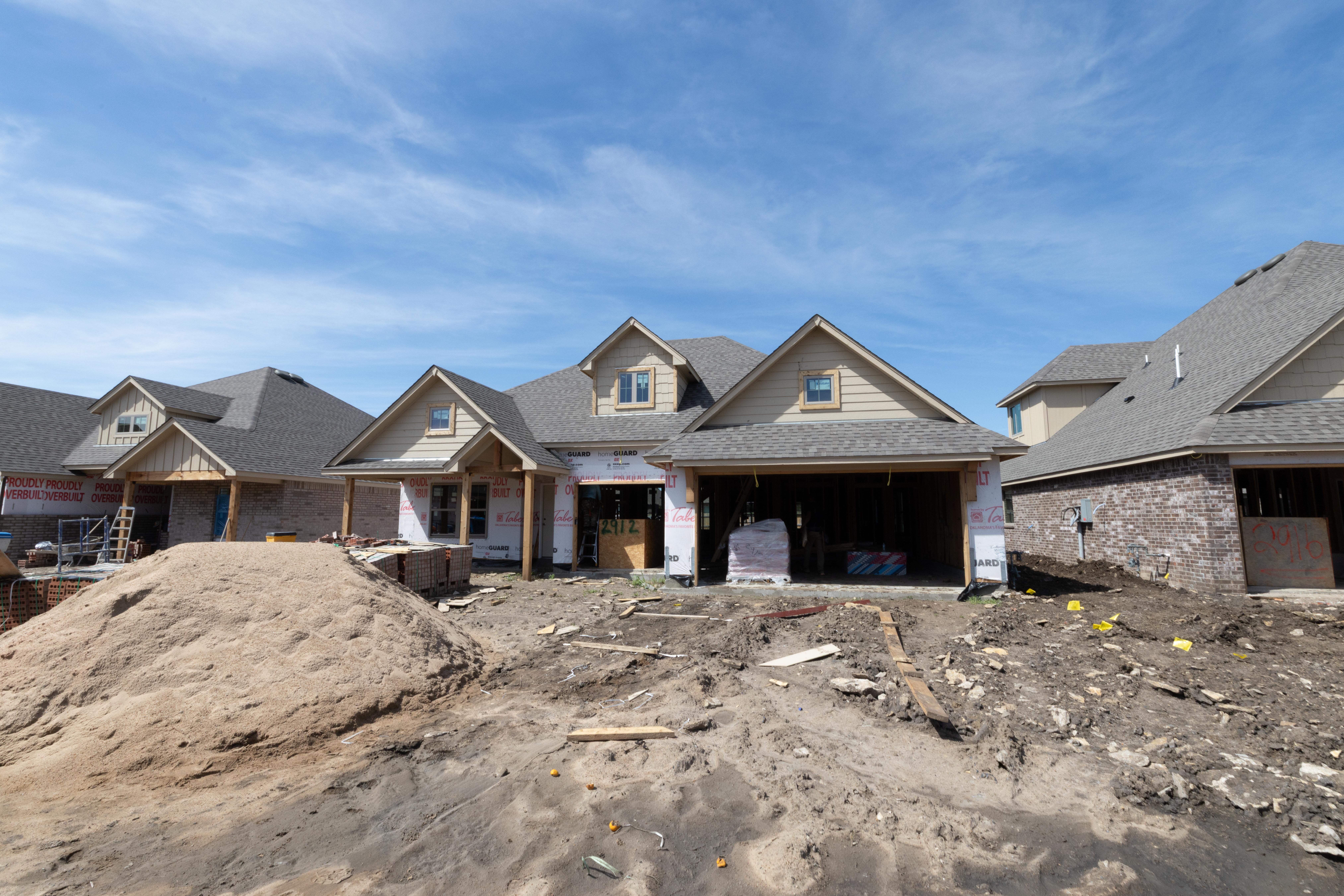 Homes by Taber Shiloh Bonus Room Floor Plan:Homes by Taber Shiloh Bonus Room Floor Plan