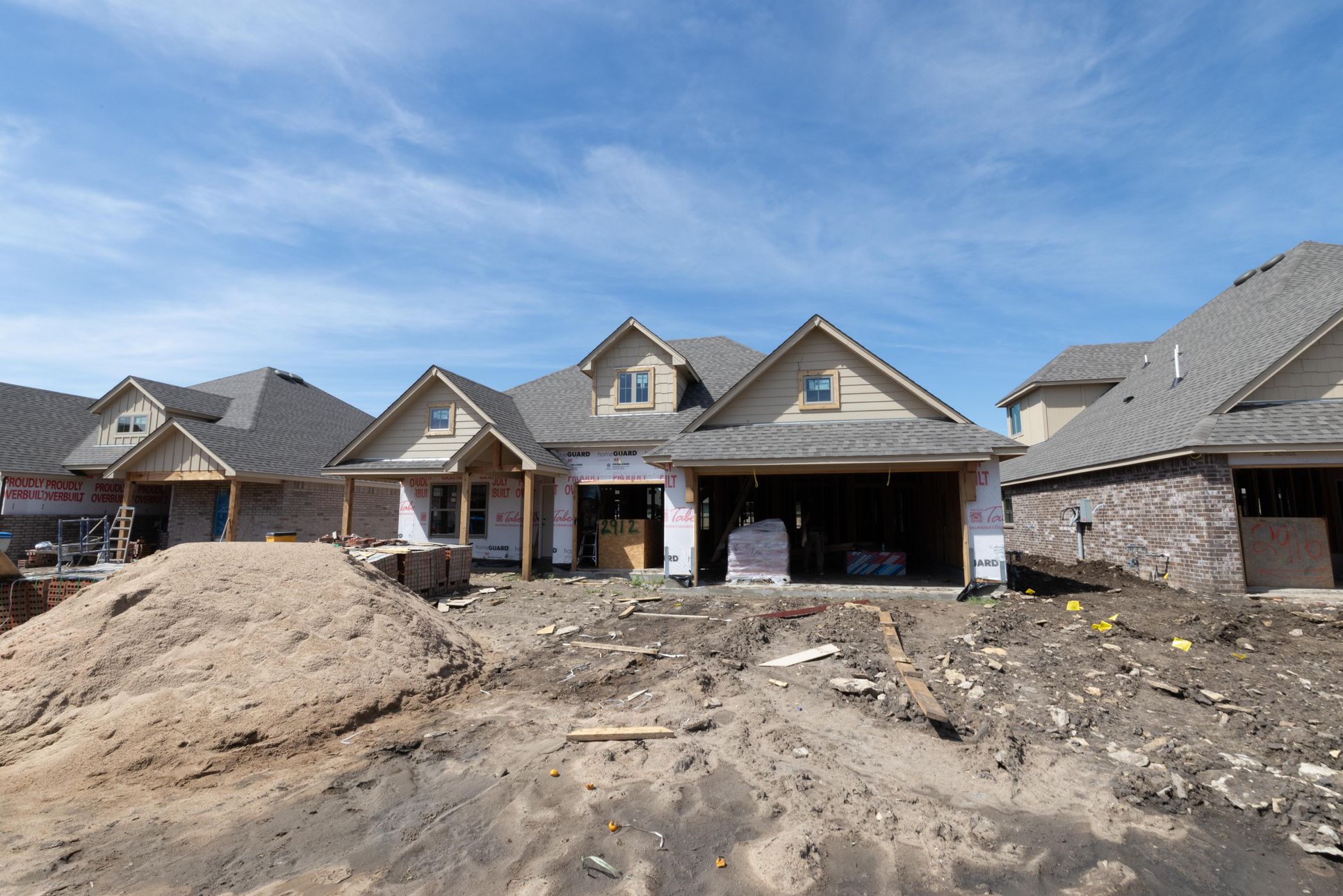 Homes by Taber Shiloh Bonus Room Floor Plan:Homes by Taber Shiloh Bonus Room Floor Plan