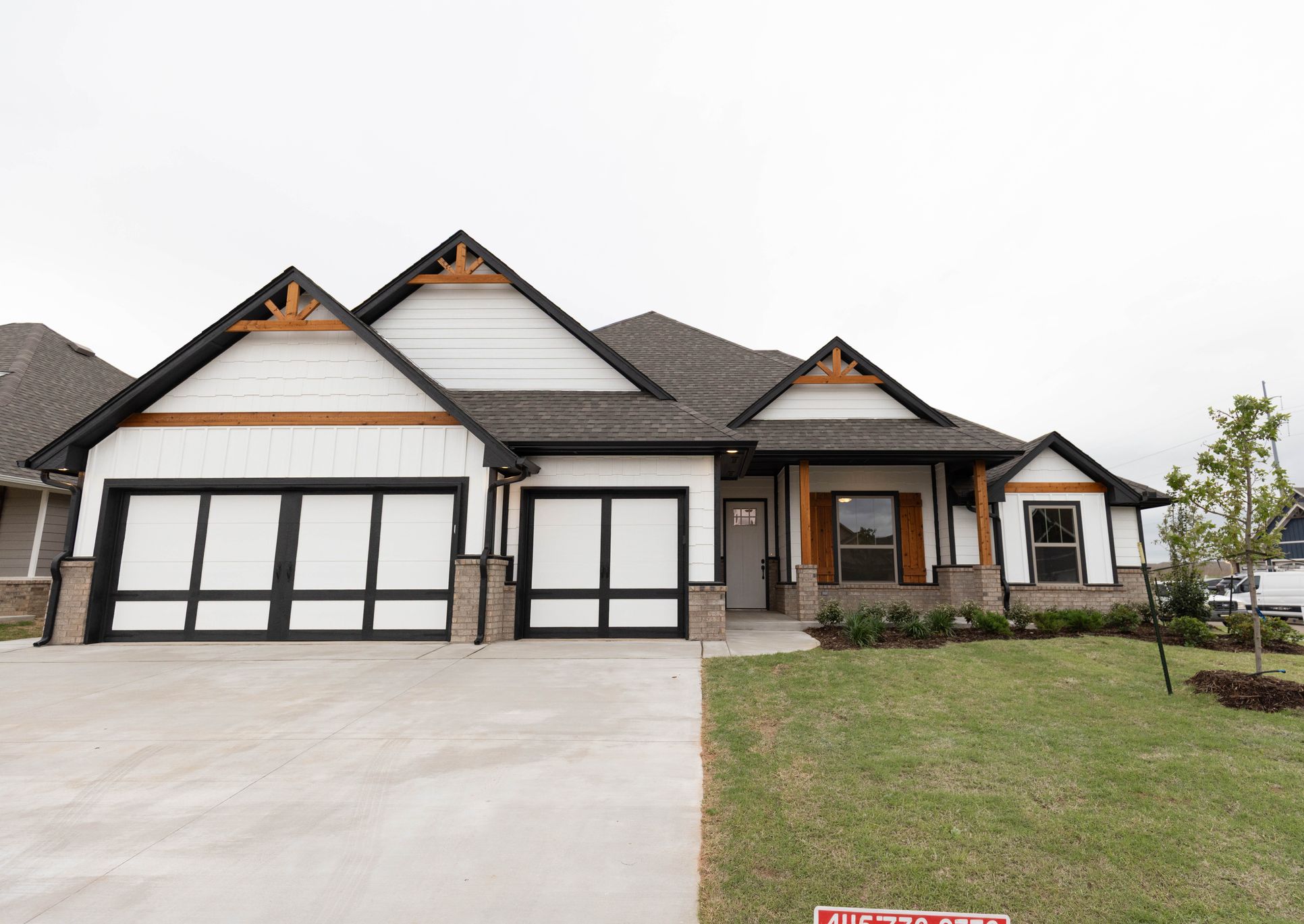 Homes by Taber Cornerstone Floor Plan:Homes by Taber Cornerstone Floor Plan