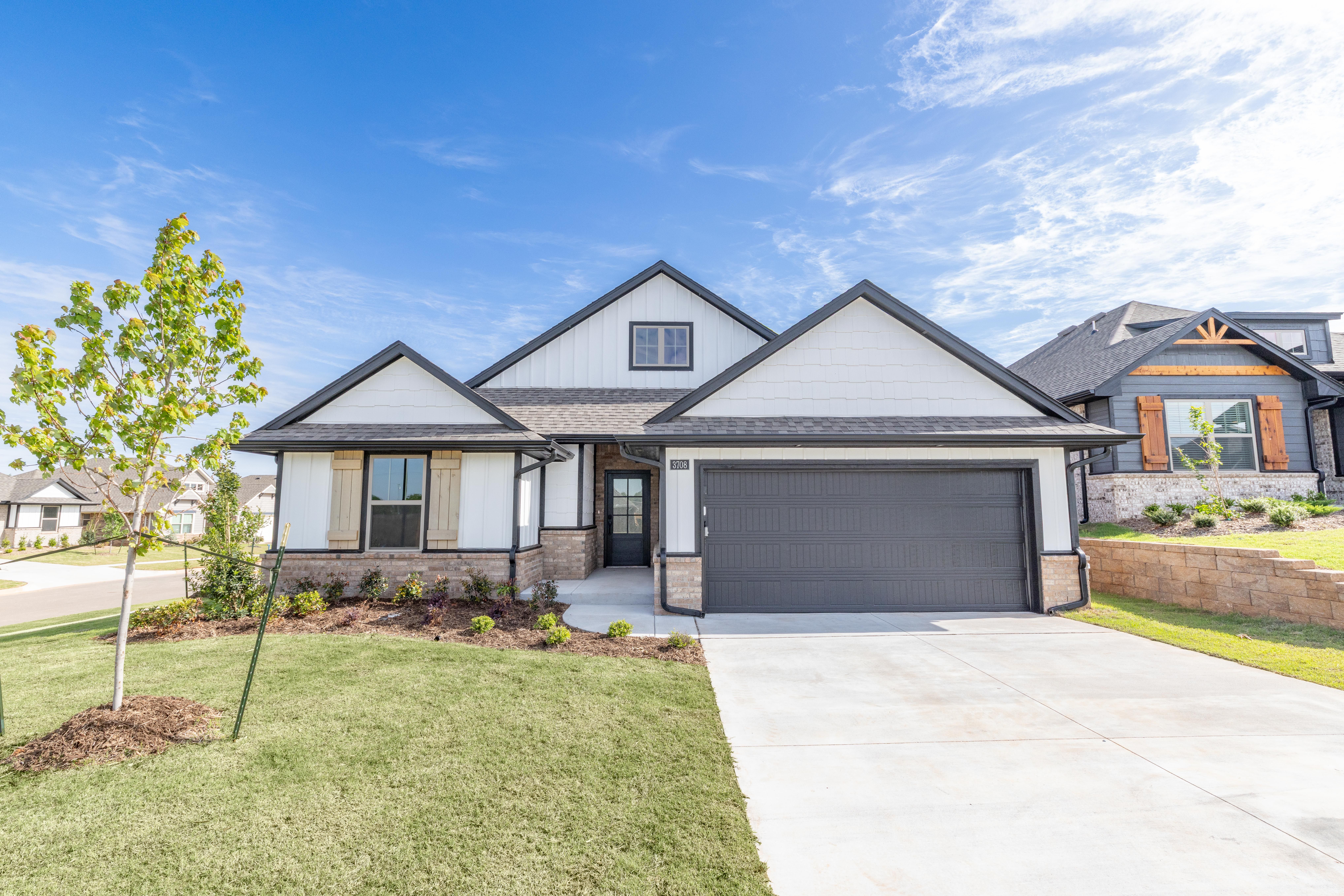 Homes by Taber Kamber Floor Plan:Homes by Taber Kamber Floor Plan