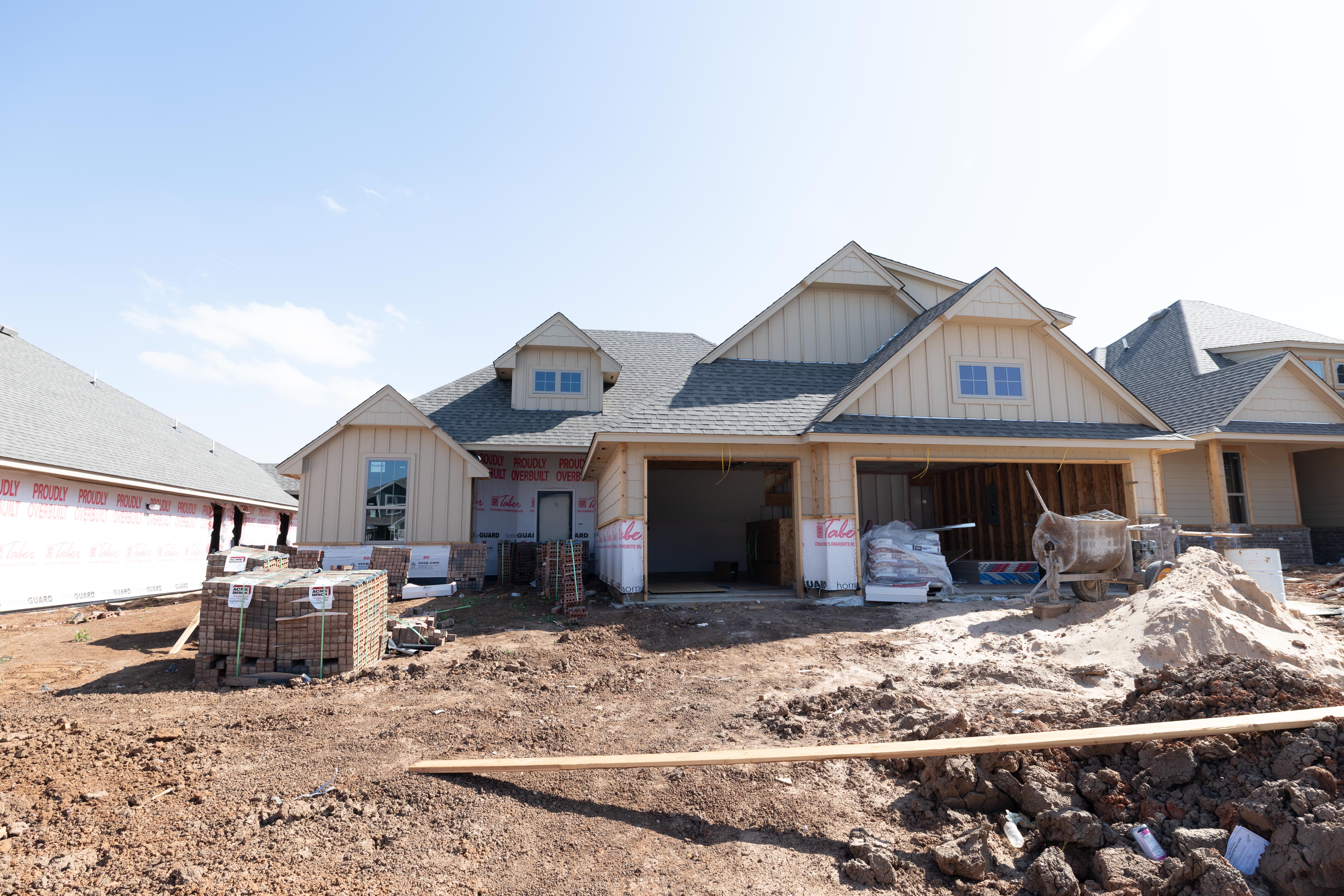 Homes by Taber Hummingbird Bonus Room 1 Floor Plan:Homes by Taber Hummingbird Bonus Room 1 Floor Plan