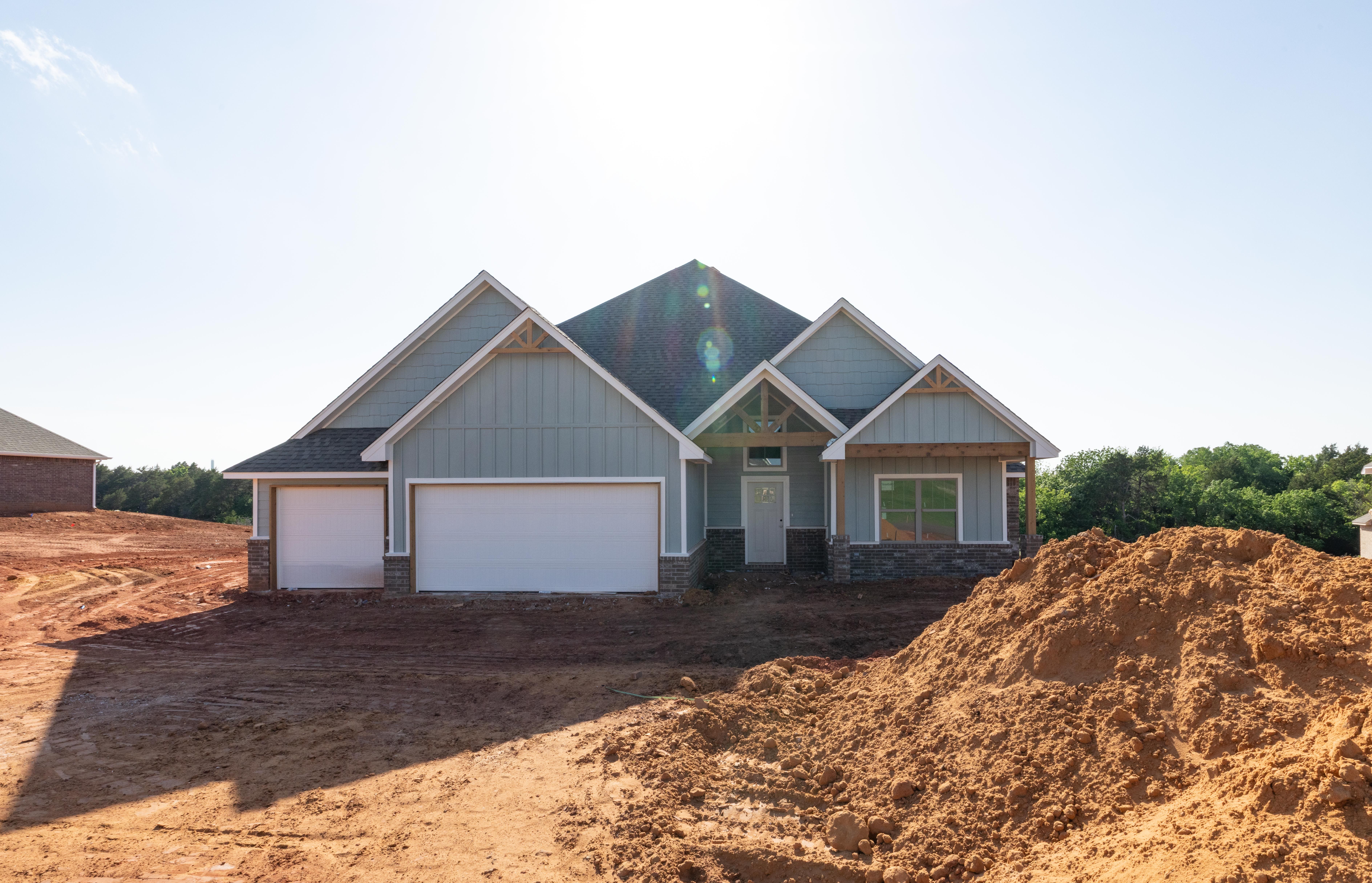 Homes by Taber Wesley Bonus Room Floor Plan:Homes by Taber Wesley Bonus Room Floor Plan