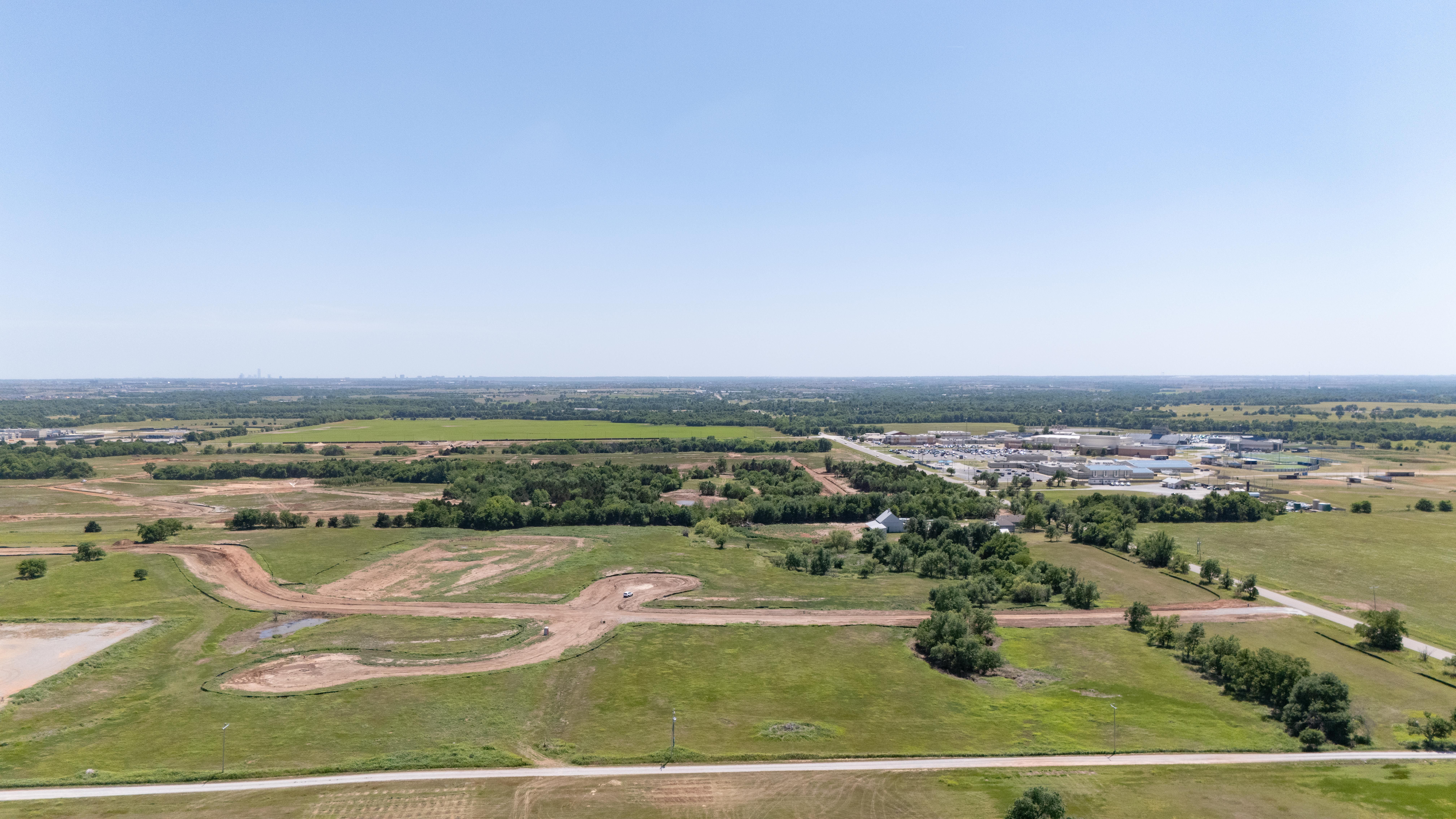 New Homes in Deer Creek in Windstone:New Homes in Deer Creek in Windstone