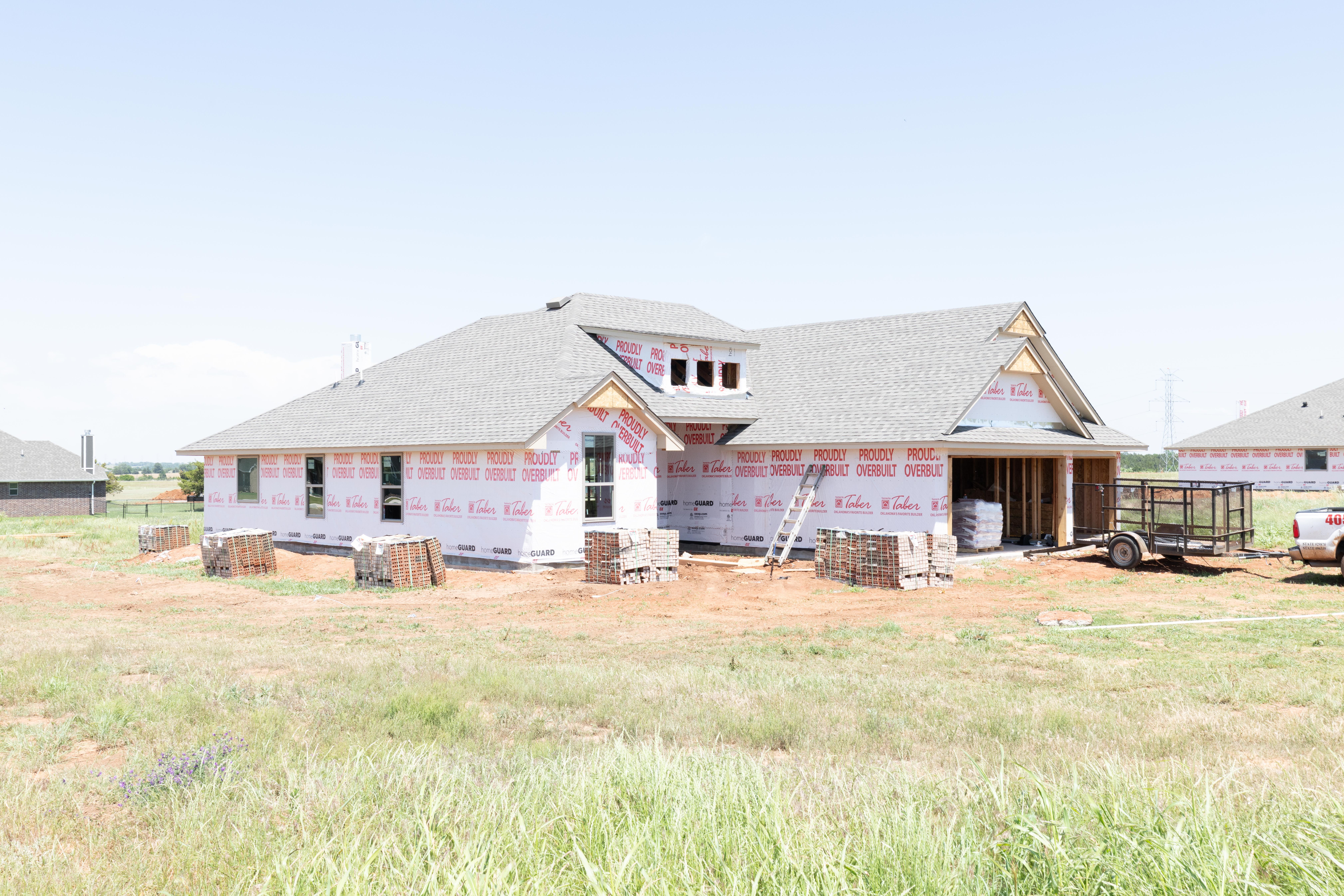 Homes by Taber Hummingbird Floor Plan:Homes by Taber Hummingbird Floor Plan