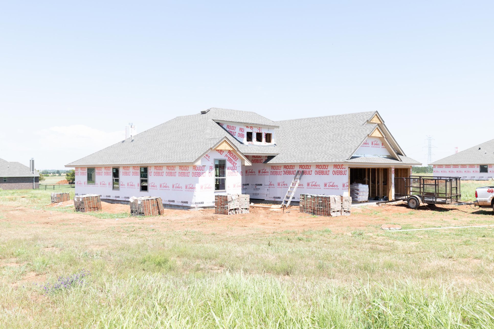 Homes by Taber Hummingbird Floor Plan:Homes by Taber Hummingbird Floor Plan