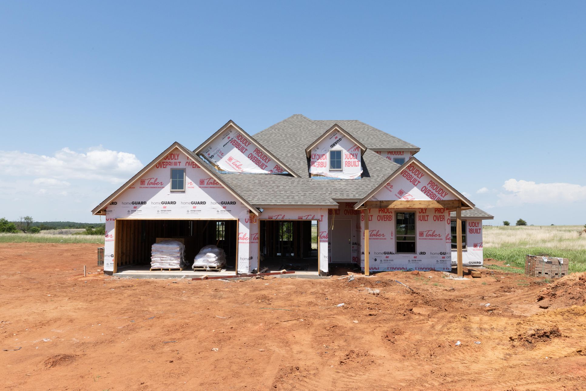 Homes by Taber Hazel Bonus Room - 5 Bedroom  Floor Plan:Homes by Taber Hazel Bonus Room - 5 Bedroom  Floor Plan
