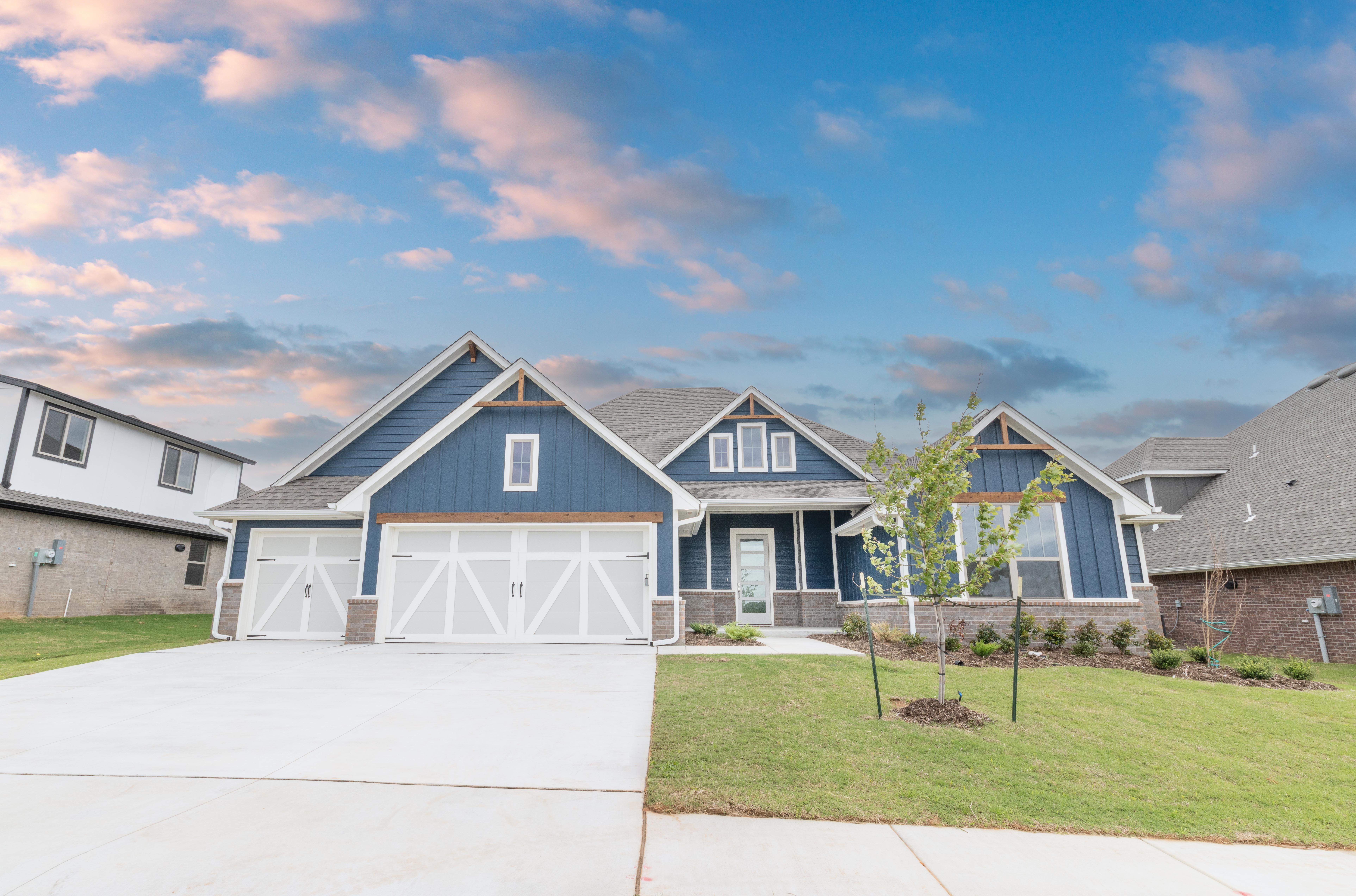 Homes by Taber Smith Floor Plan:Homes by Taber Smith Floor Plan