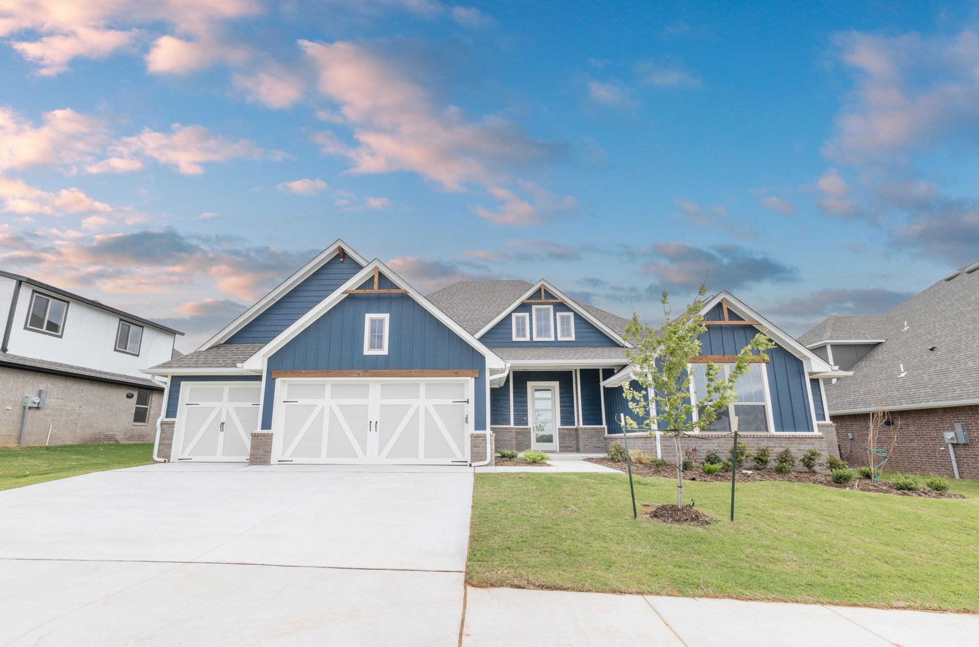 Homes by Taber Smith Floor Plan:Homes by Taber Smith Floor Plan