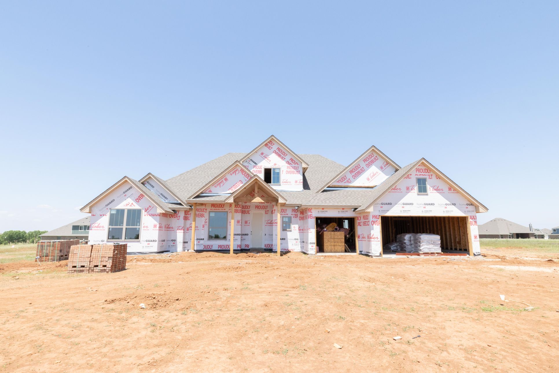 Homes by Taber Lynne Bonus Room Floor Plan:Homes by Taber Lynne Bonus Room Floor Plan