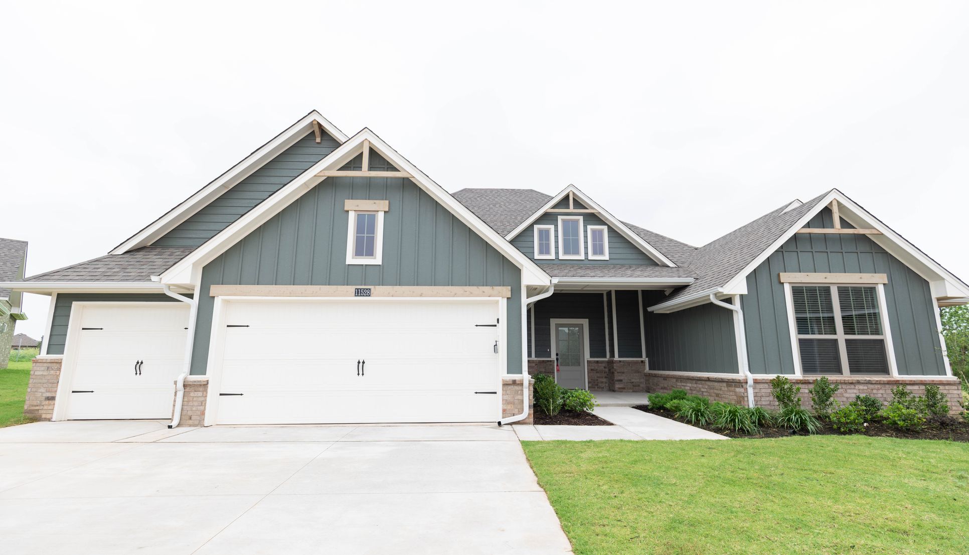 Homes by Taber Smith Floor Plan:Homes by Taber Smith Floor Plan