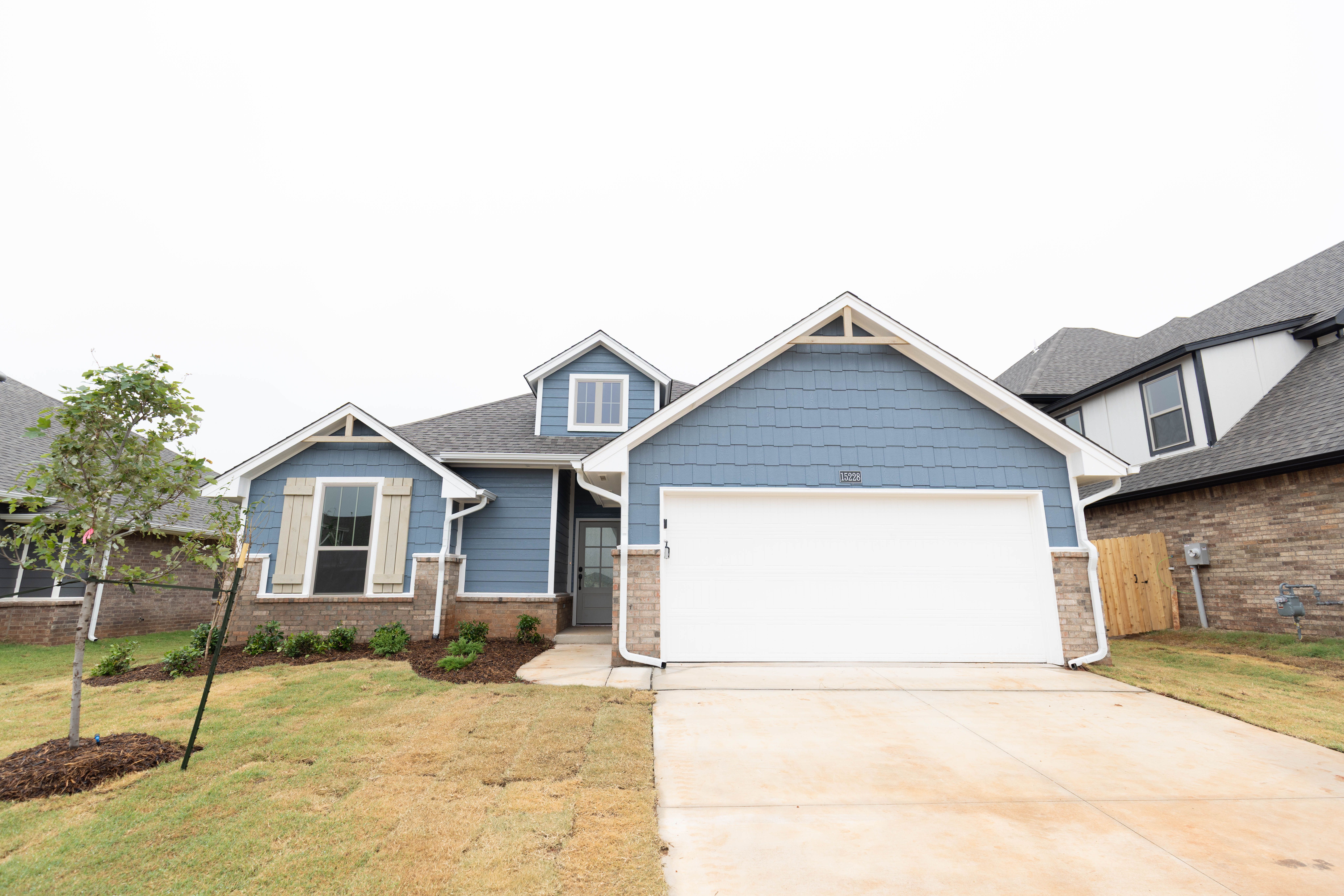 Homes by Taber Teagen Floor Plan:Homes by Taber Teagen Floor Plan